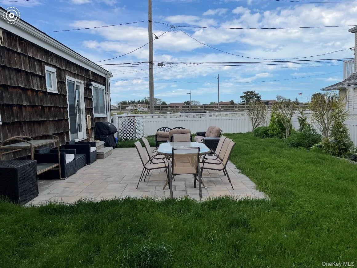 137 Acapulco Street, Hempstead, NY, 4 Bedrooms Bedrooms, 10 Rooms Rooms,3 BathroomsBathrooms,Residential Lease,For Rent,Acapulco,0,997857 137 Acapulco Street, Hempstead, NY, 4 Bedrooms Bedrooms, 10 Rooms Rooms,3 BathroomsBathrooms,Residential Lease,For Rent,Acapulco,0,997857