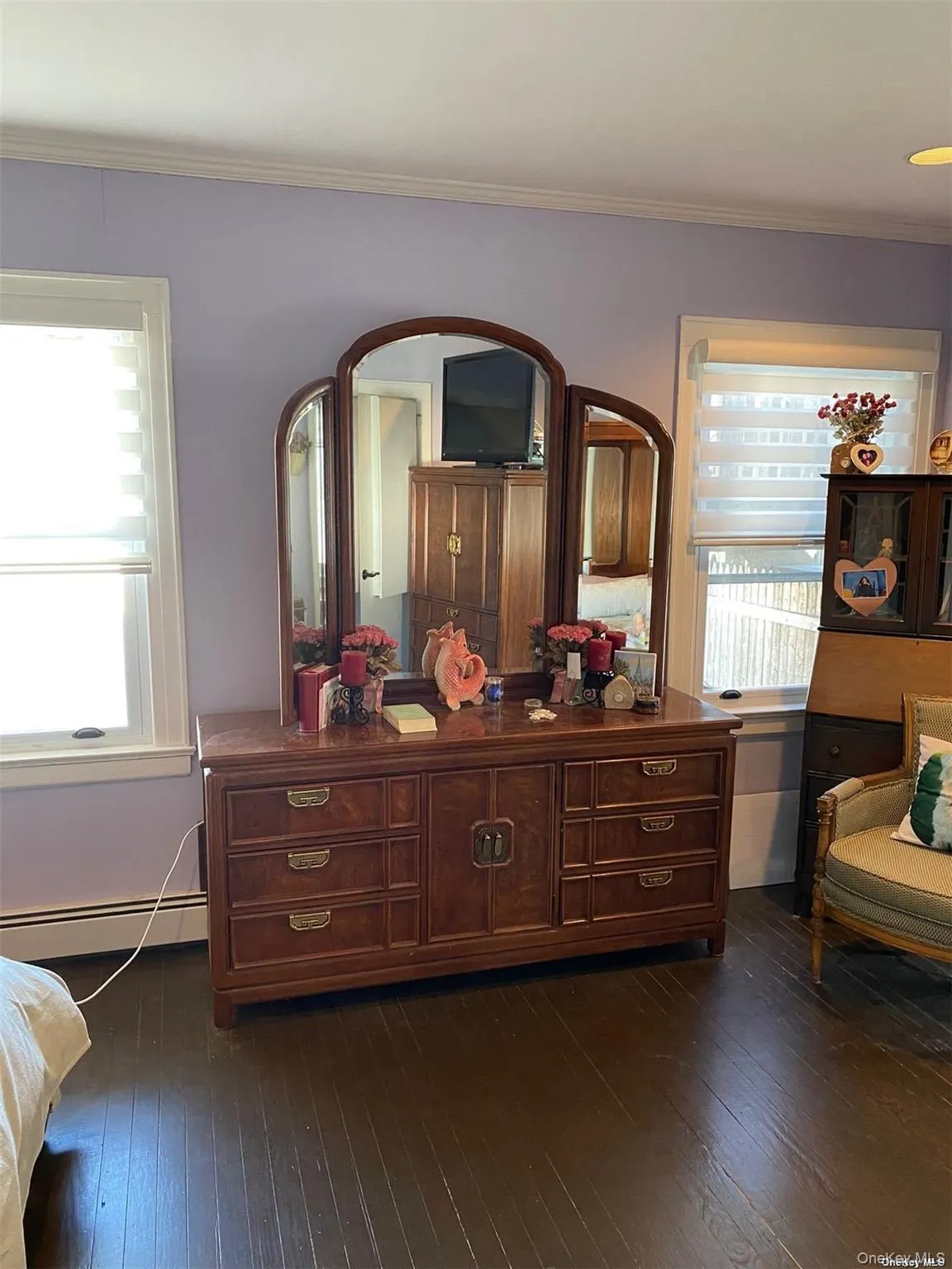 137 Acapulco Street, Hempstead, NY, 4 Bedrooms Bedrooms, 10 Rooms Rooms,3 BathroomsBathrooms,Residential Lease,For Rent,Acapulco,0,997857 137 Acapulco Street, Hempstead, NY, 4 Bedrooms Bedrooms, 10 Rooms Rooms,3 BathroomsBathrooms,Residential Lease,For Rent,Acapulco,0,997857