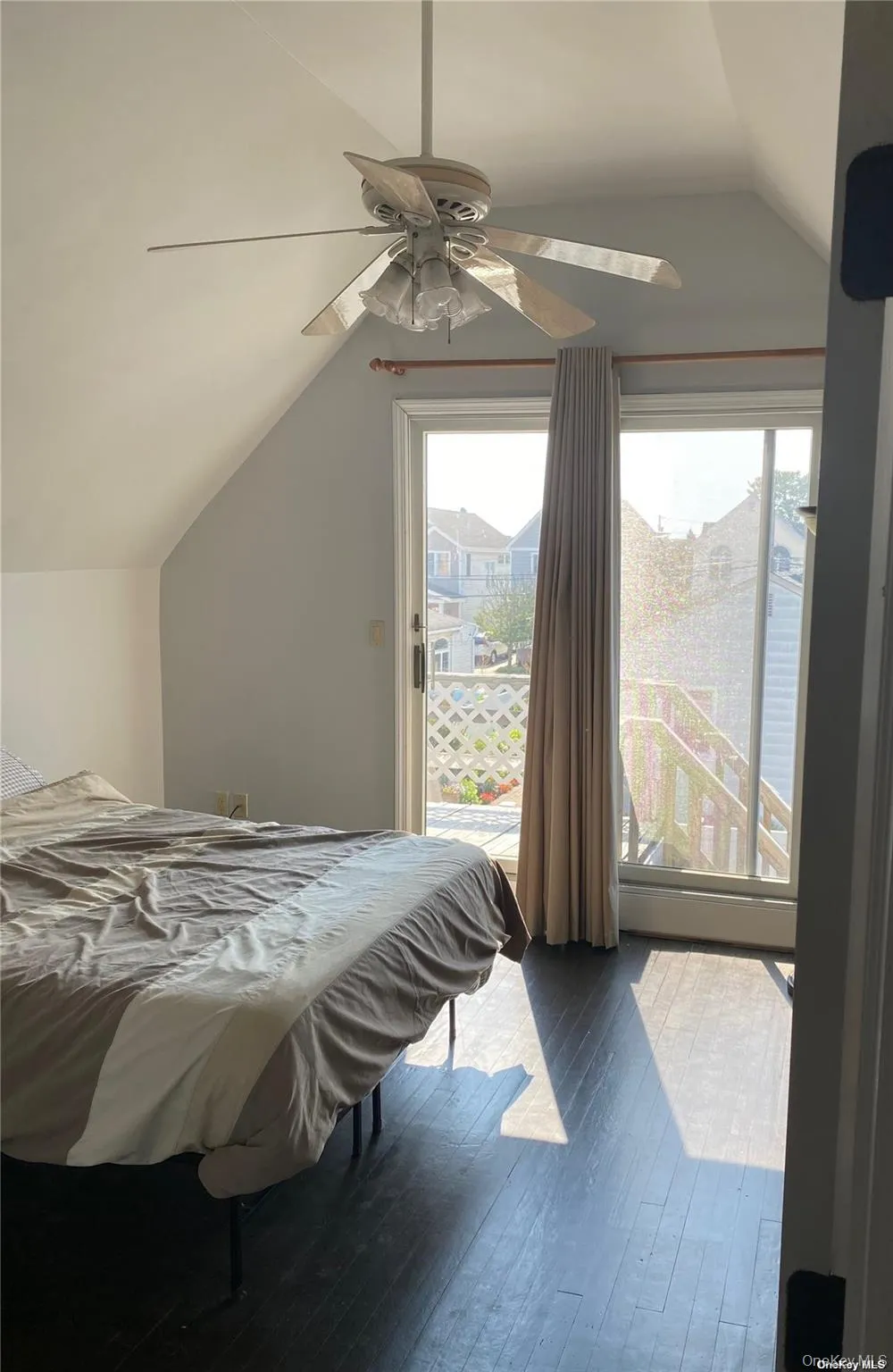 137 Acapulco Street, Hempstead, NY, 4 Bedrooms Bedrooms, 10 Rooms Rooms,3 BathroomsBathrooms,Residential Lease,For Rent,Acapulco,0,997857 137 Acapulco Street, Hempstead, NY, 4 Bedrooms Bedrooms, 10 Rooms Rooms,3 BathroomsBathrooms,Residential Lease,For Rent,Acapulco,0,997857