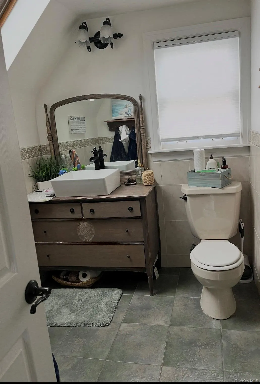 137 Acapulco Street, Hempstead, NY, 4 Bedrooms Bedrooms, 10 Rooms Rooms,3 BathroomsBathrooms,Residential Lease,For Rent,Acapulco,0,997857 137 Acapulco Street, Hempstead, NY, 4 Bedrooms Bedrooms, 10 Rooms Rooms,3 BathroomsBathrooms,Residential Lease,For Rent,Acapulco,0,997857
