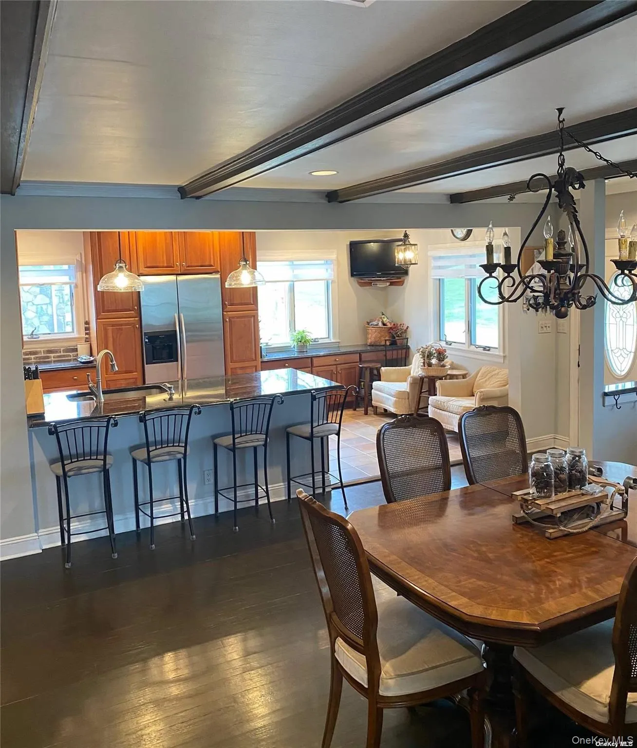 137 Acapulco Street, Hempstead, NY, 4 Bedrooms Bedrooms, 10 Rooms Rooms,3 BathroomsBathrooms,Residential Lease,For Rent,Acapulco,0,997857 137 Acapulco Street, Hempstead, NY, 4 Bedrooms Bedrooms, 10 Rooms Rooms,3 BathroomsBathrooms,Residential Lease,For Rent,Acapulco,0,997857