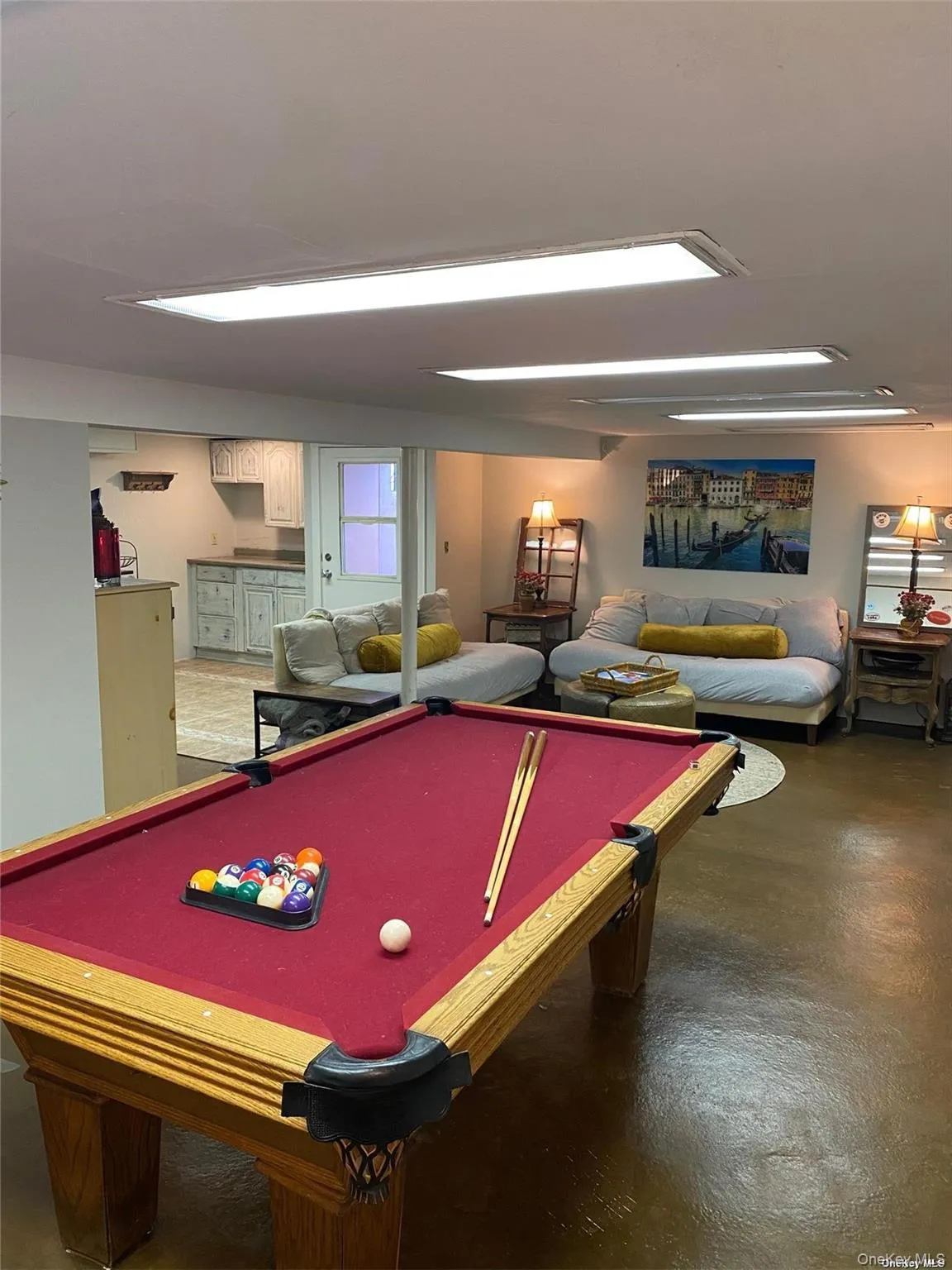 137 Acapulco Street, Hempstead, NY, 4 Bedrooms Bedrooms, 10 Rooms Rooms,3 BathroomsBathrooms,Residential Lease,For Rent,Acapulco,0,997857 137 Acapulco Street, Hempstead, NY, 4 Bedrooms Bedrooms, 10 Rooms Rooms,3 BathroomsBathrooms,Residential Lease,For Rent,Acapulco,0,997857