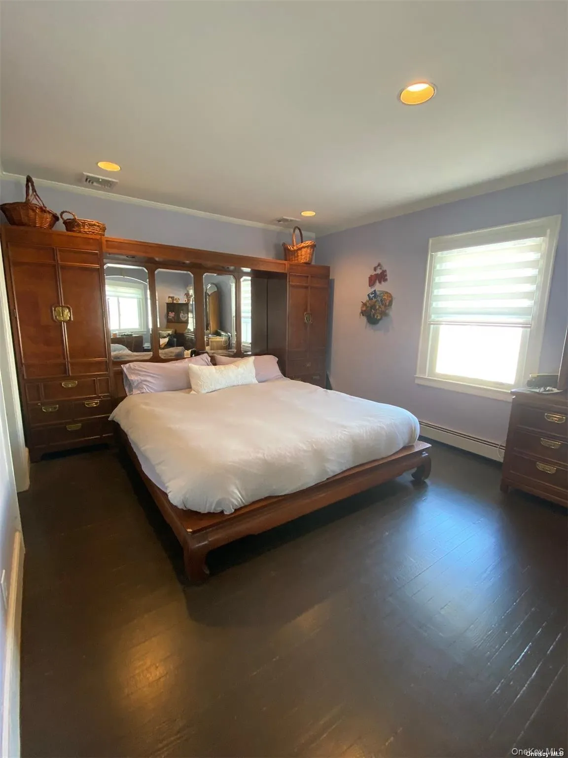 137 Acapulco Street, Hempstead, NY, 4 Bedrooms Bedrooms, 10 Rooms Rooms,3 BathroomsBathrooms,Residential Lease,For Rent,Acapulco,0,997857 137 Acapulco Street, Hempstead, NY, 4 Bedrooms Bedrooms, 10 Rooms Rooms,3 BathroomsBathrooms,Residential Lease,For Rent,Acapulco,0,997857