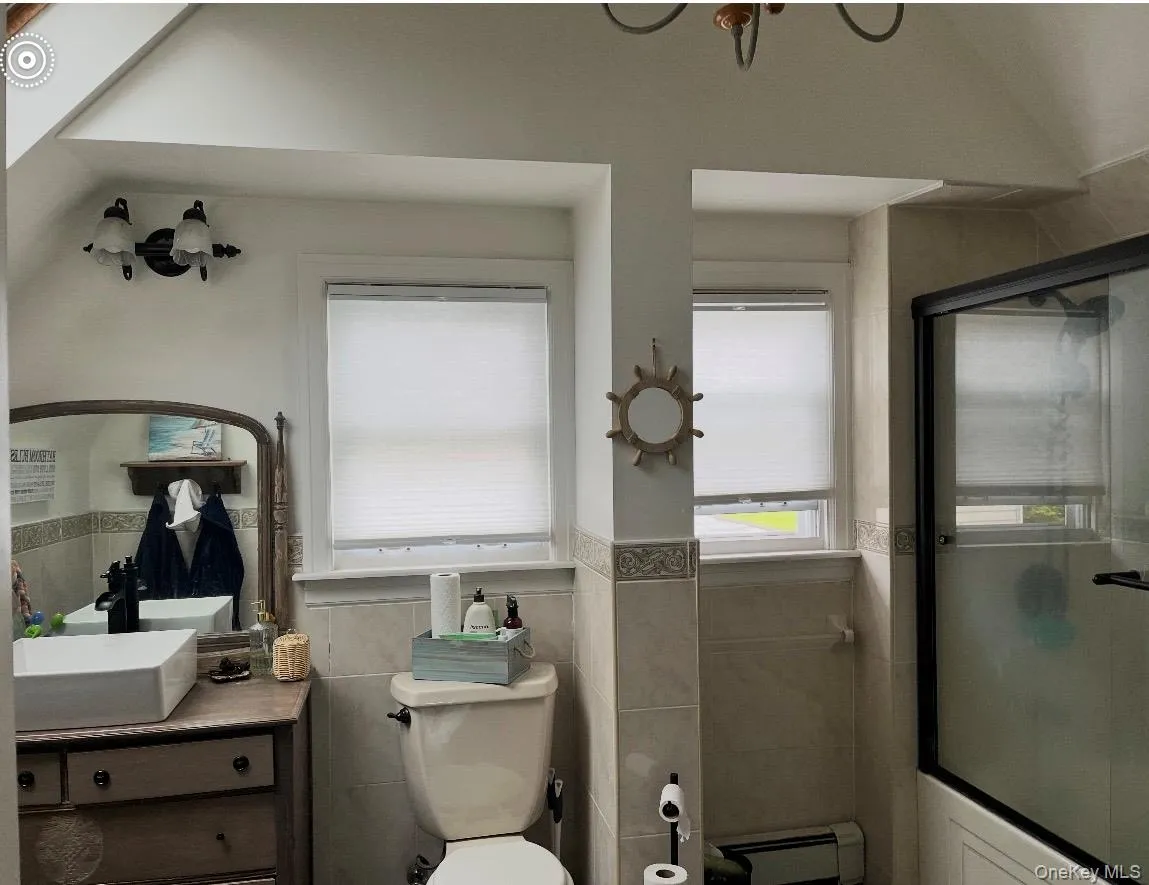 137 Acapulco Street, Hempstead, NY, 4 Bedrooms Bedrooms, 10 Rooms Rooms,3 BathroomsBathrooms,Residential Lease,For Rent,Acapulco,0,997857 137 Acapulco Street, Hempstead, NY, 4 Bedrooms Bedrooms, 10 Rooms Rooms,3 BathroomsBathrooms,Residential Lease,For Rent,Acapulco,0,997857