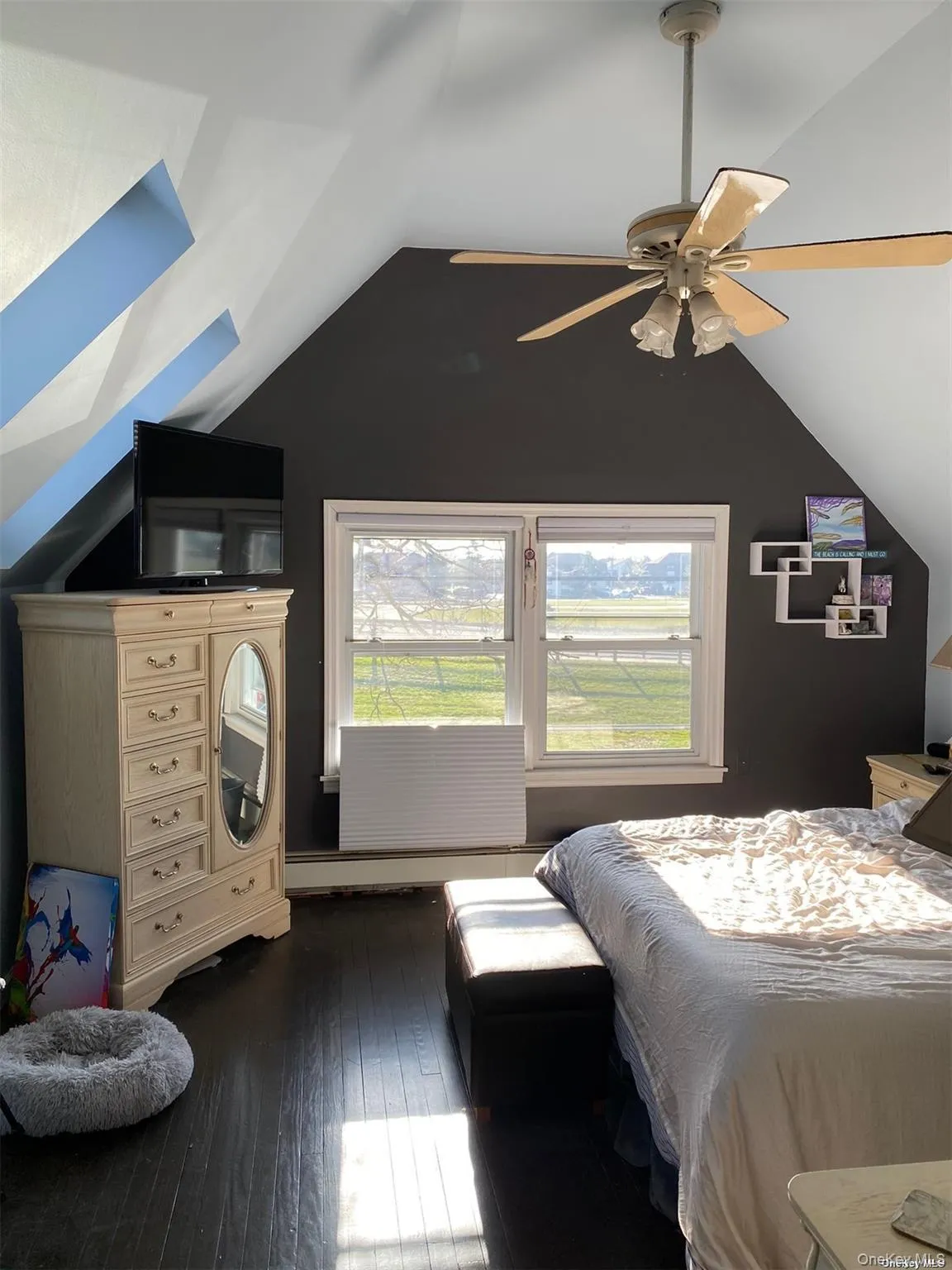 137 Acapulco Street, Hempstead, NY, 4 Bedrooms Bedrooms, 10 Rooms Rooms,3 BathroomsBathrooms,Residential Lease,For Rent,Acapulco,0,997857 137 Acapulco Street, Hempstead, NY, 4 Bedrooms Bedrooms, 10 Rooms Rooms,3 BathroomsBathrooms,Residential Lease,For Rent,Acapulco,0,997857