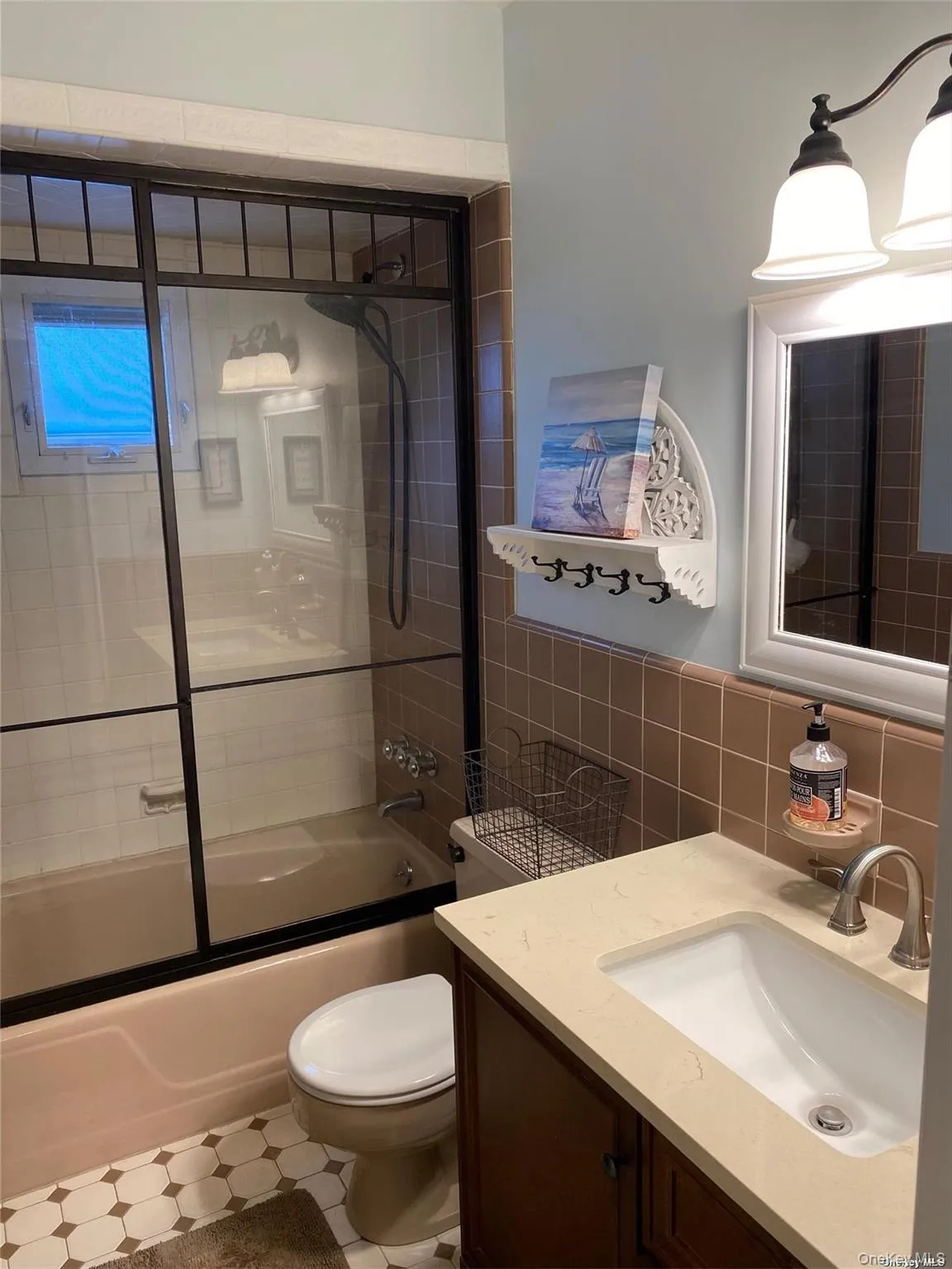 137 Acapulco Street, Hempstead, NY, 4 Bedrooms Bedrooms, 10 Rooms Rooms,3 BathroomsBathrooms,Residential Lease,For Rent,Acapulco,0,997857 137 Acapulco Street, Hempstead, NY, 4 Bedrooms Bedrooms, 10 Rooms Rooms,3 BathroomsBathrooms,Residential Lease,For Rent,Acapulco,0,997857