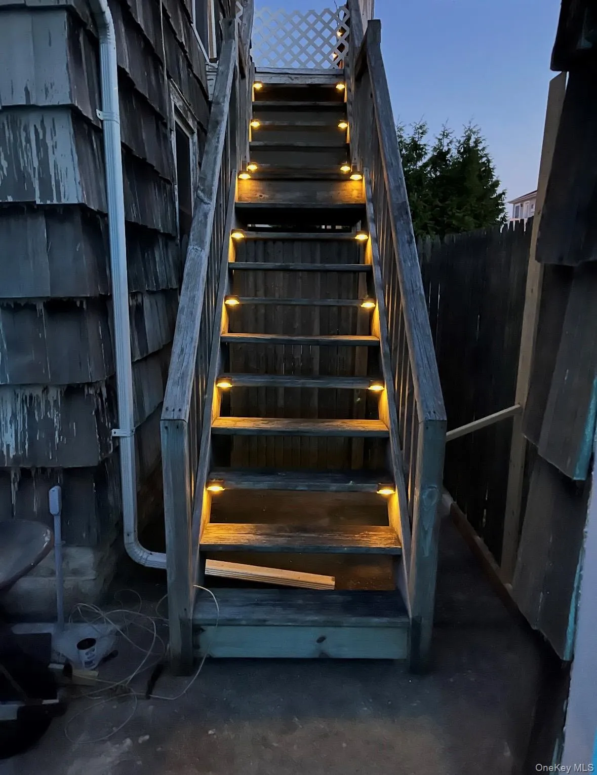 137 Acapulco Street, Hempstead, NY, 4 Bedrooms Bedrooms, 10 Rooms Rooms,3 BathroomsBathrooms,Residential Lease,For Rent,Acapulco,0,997857 137 Acapulco Street, Hempstead, NY, 4 Bedrooms Bedrooms, 10 Rooms Rooms,3 BathroomsBathrooms,Residential Lease,For Rent,Acapulco,0,997857