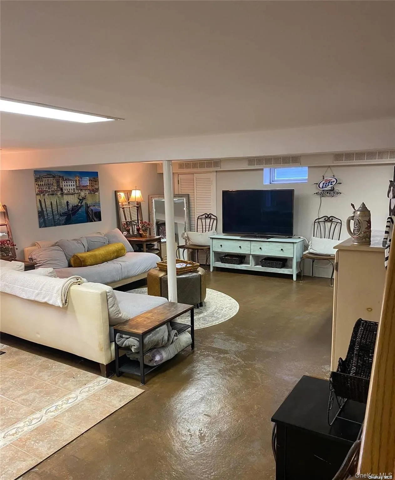 137 Acapulco Street, Hempstead, NY, 4 Bedrooms Bedrooms, 10 Rooms Rooms,3 BathroomsBathrooms,Residential Lease,For Rent,Acapulco,0,997857 137 Acapulco Street, Hempstead, NY, 4 Bedrooms Bedrooms, 10 Rooms Rooms,3 BathroomsBathrooms,Residential Lease,For Rent,Acapulco,0,997857