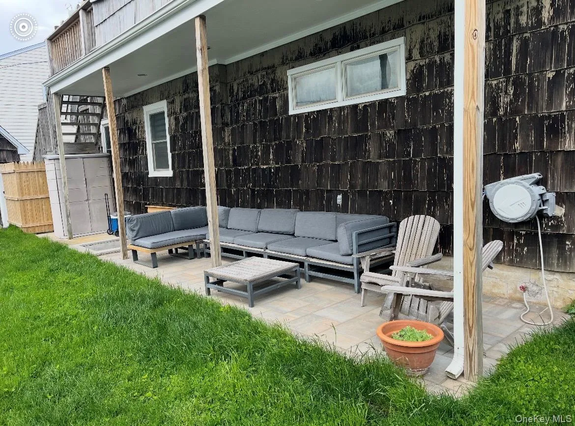 137 Acapulco Street, Hempstead, NY, 4 Bedrooms Bedrooms, 10 Rooms Rooms,3 BathroomsBathrooms,Residential Lease,For Rent,Acapulco,0,997857 137 Acapulco Street, Hempstead, NY, 4 Bedrooms Bedrooms, 10 Rooms Rooms,3 BathroomsBathrooms,Residential Lease,For Rent,Acapulco,0,997857