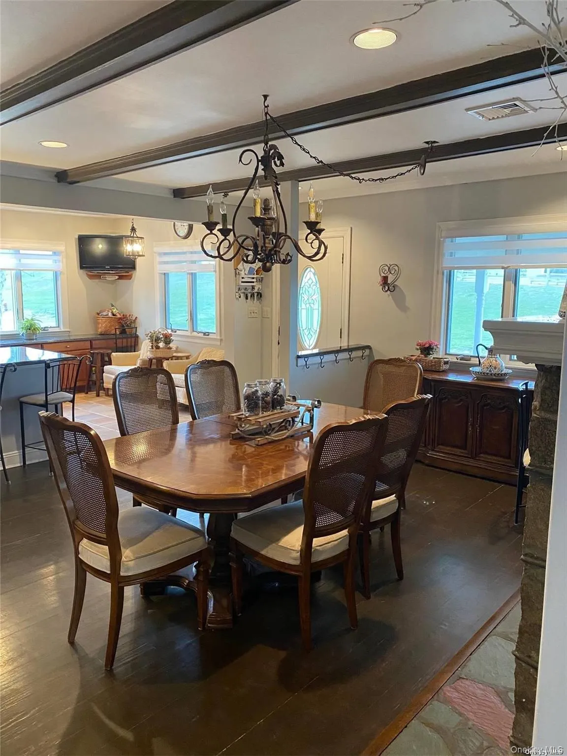 137 Acapulco Street, Hempstead, NY, 4 Bedrooms Bedrooms, 10 Rooms Rooms,3 BathroomsBathrooms,Residential Lease,For Rent,Acapulco,0,997857 137 Acapulco Street, Hempstead, NY, 4 Bedrooms Bedrooms, 10 Rooms Rooms,3 BathroomsBathrooms,Residential Lease,For Rent,Acapulco,0,997857