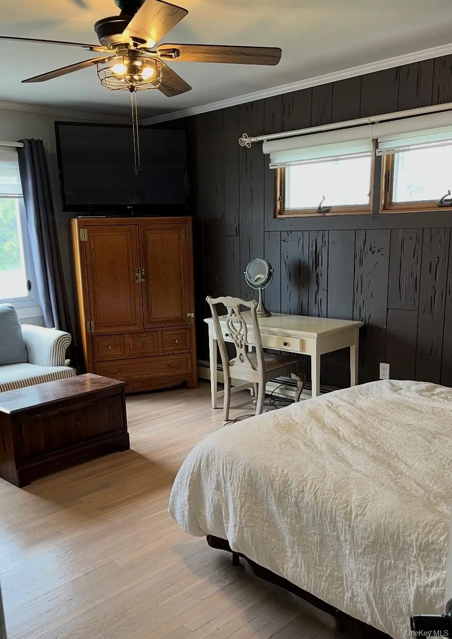 137 Acapulco Street, Hempstead, NY, 4 Bedrooms Bedrooms, 10 Rooms Rooms,3 BathroomsBathrooms,Residential Lease,For Rent,Acapulco,0,997857 137 Acapulco Street, Hempstead, NY, 4 Bedrooms Bedrooms, 10 Rooms Rooms,3 BathroomsBathrooms,Residential Lease,For Rent,Acapulco,0,997857
