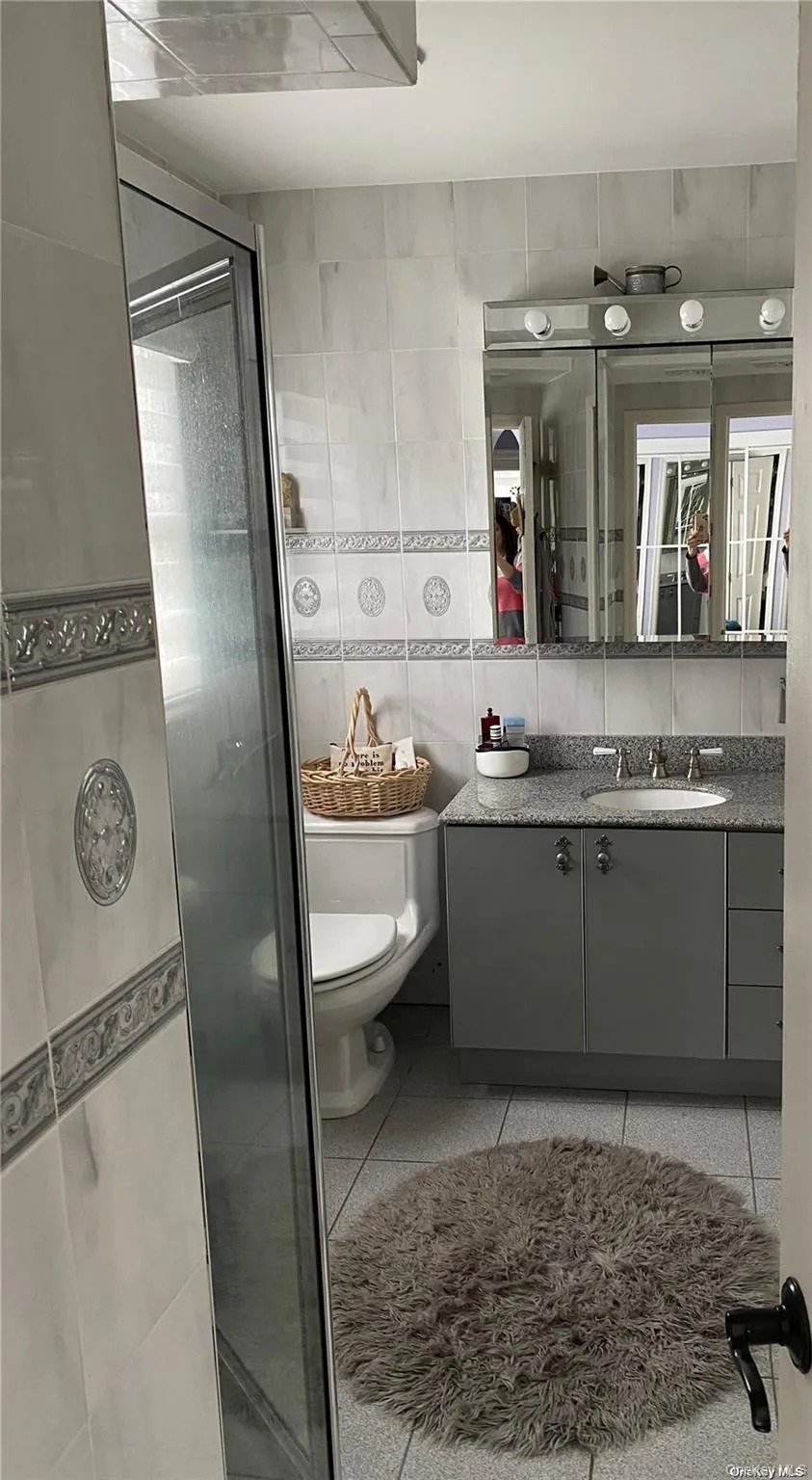 137 Acapulco Street, Hempstead, NY, 4 Bedrooms Bedrooms, 10 Rooms Rooms,3 BathroomsBathrooms,Residential Lease,For Rent,Acapulco,0,997857 137 Acapulco Street, Hempstead, NY, 4 Bedrooms Bedrooms, 10 Rooms Rooms,3 BathroomsBathrooms,Residential Lease,For Rent,Acapulco,0,997857