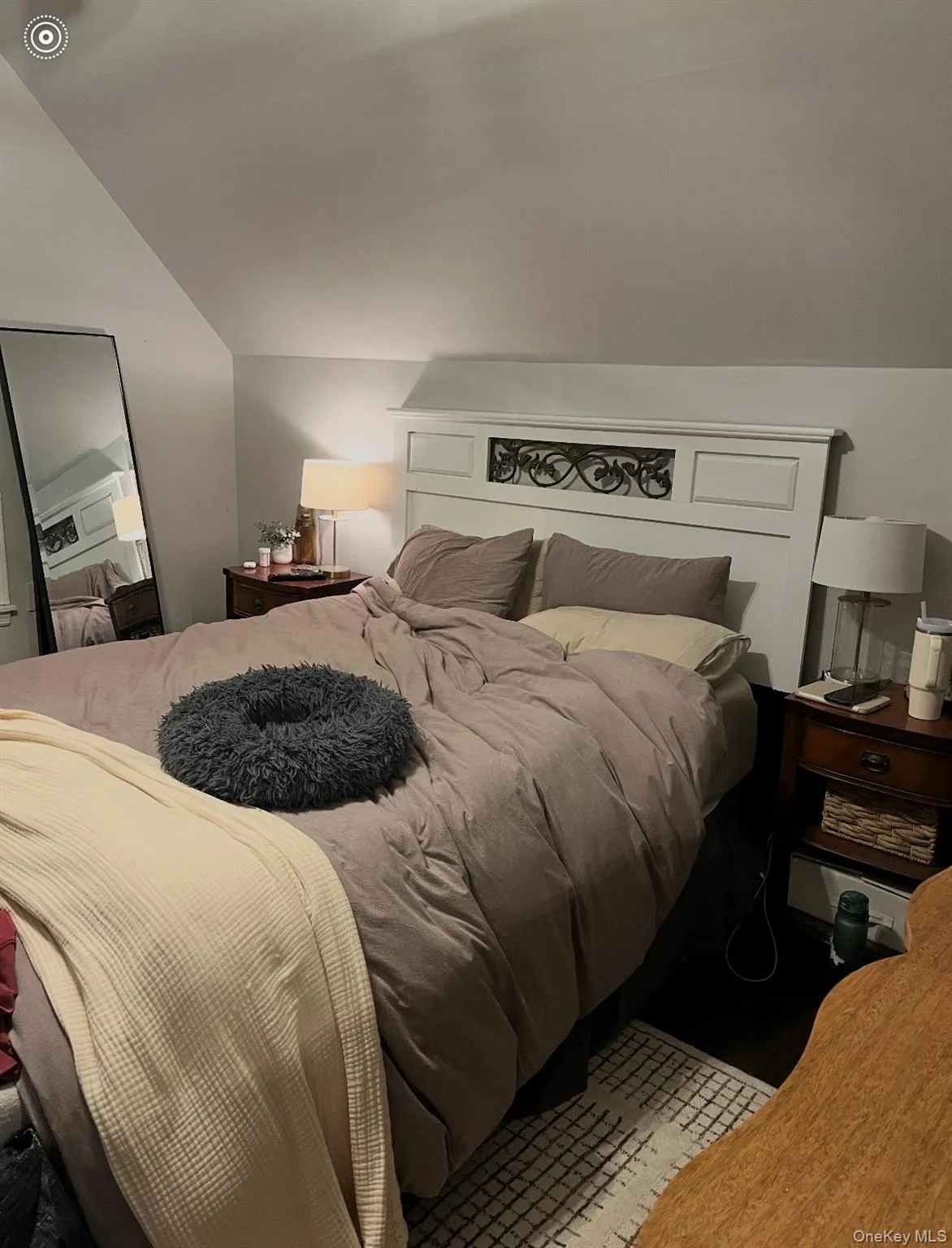 137 Acapulco Street, Hempstead, NY, 4 Bedrooms Bedrooms, 10 Rooms Rooms,3 BathroomsBathrooms,Residential Lease,For Rent,Acapulco,0,997857 137 Acapulco Street, Hempstead, NY, 4 Bedrooms Bedrooms, 10 Rooms Rooms,3 BathroomsBathrooms,Residential Lease,For Rent,Acapulco,0,997857