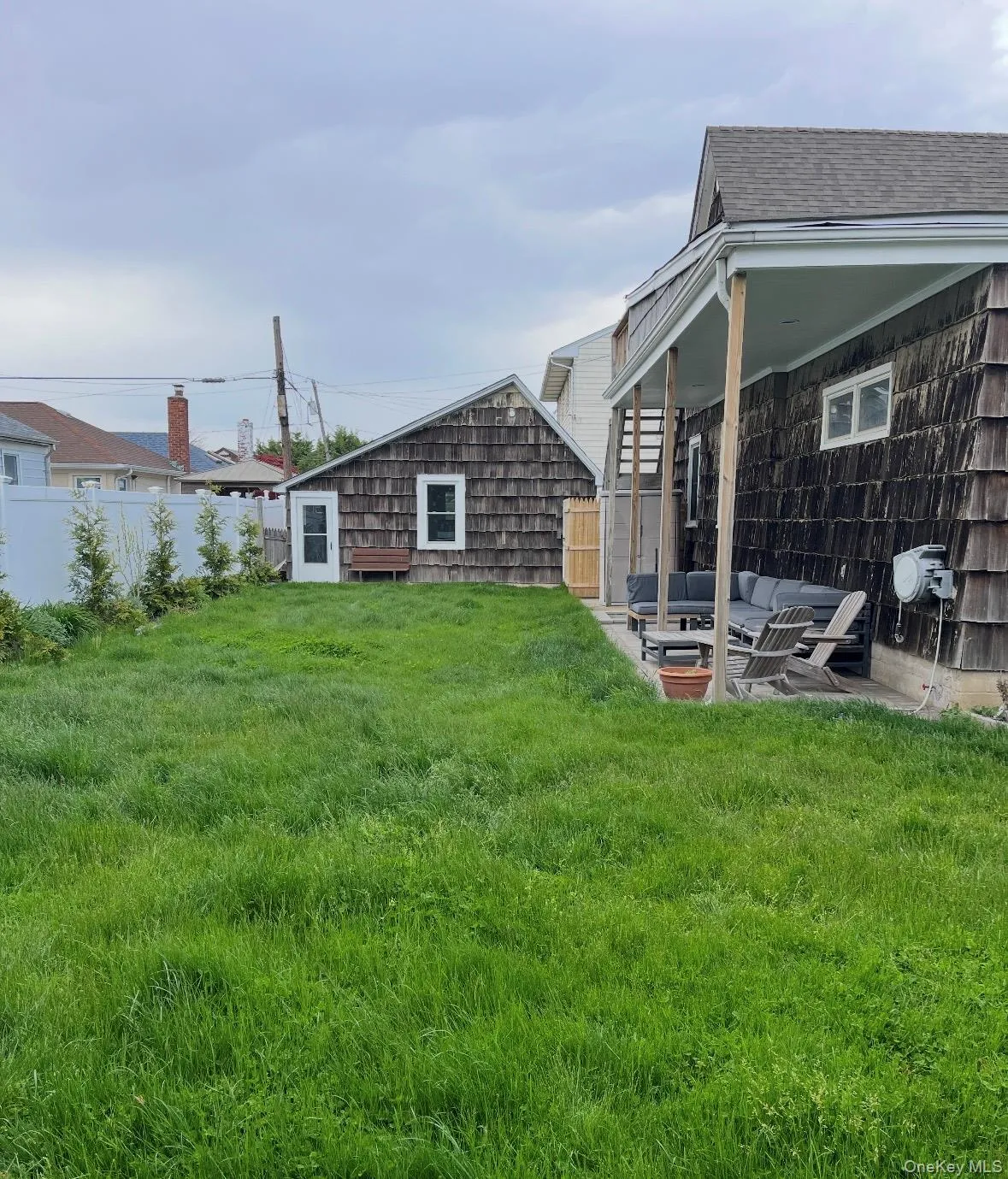 137 Acapulco Street, Hempstead, NY, 4 Bedrooms Bedrooms, 10 Rooms Rooms,3 BathroomsBathrooms,Residential Lease,For Rent,Acapulco,0,997857 137 Acapulco Street, Hempstead, NY, 4 Bedrooms Bedrooms, 10 Rooms Rooms,3 BathroomsBathrooms,Residential Lease,For Rent,Acapulco,0,997857