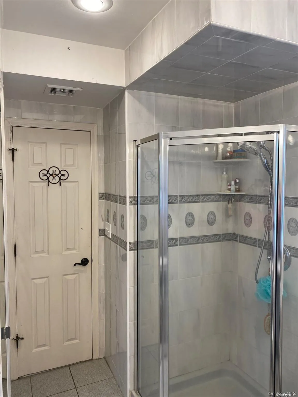 137 Acapulco Street, Hempstead, NY, 4 Bedrooms Bedrooms, 10 Rooms Rooms,3 BathroomsBathrooms,Residential Lease,For Rent,Acapulco,0,997857 137 Acapulco Street, Hempstead, NY, 4 Bedrooms Bedrooms, 10 Rooms Rooms,3 BathroomsBathrooms,Residential Lease,For Rent,Acapulco,0,997857