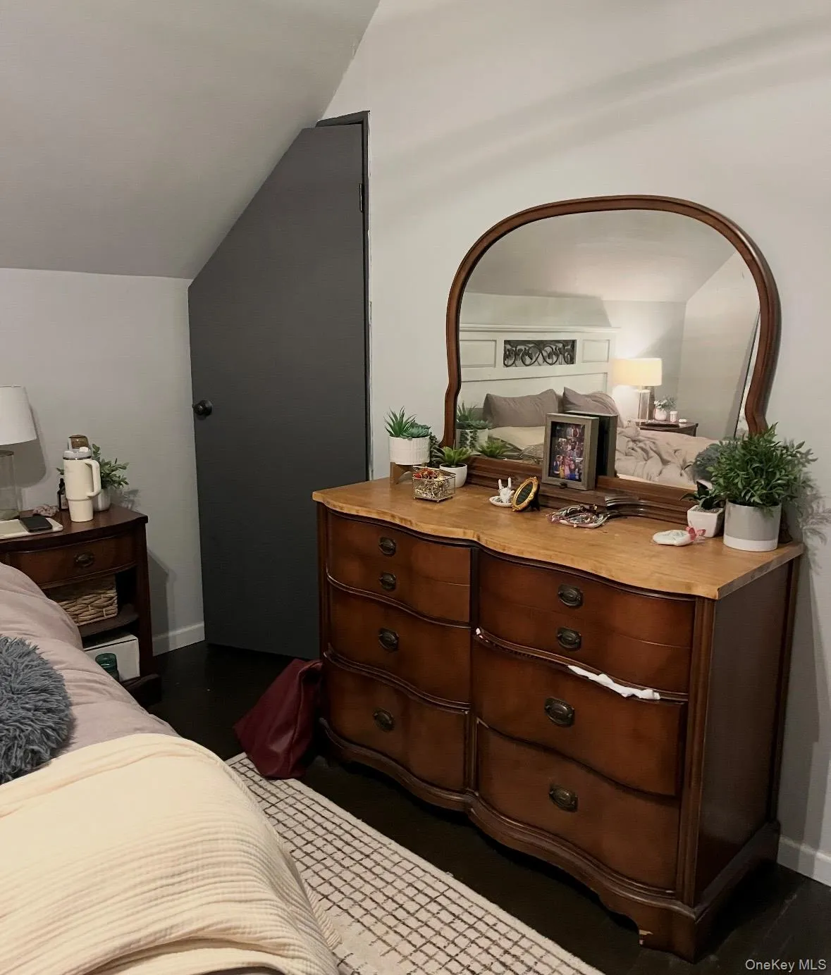 137 Acapulco Street, Hempstead, NY, 4 Bedrooms Bedrooms, 10 Rooms Rooms,3 BathroomsBathrooms,Residential Lease,For Rent,Acapulco,0,997857 137 Acapulco Street, Hempstead, NY, 4 Bedrooms Bedrooms, 10 Rooms Rooms,3 BathroomsBathrooms,Residential Lease,For Rent,Acapulco,0,997857