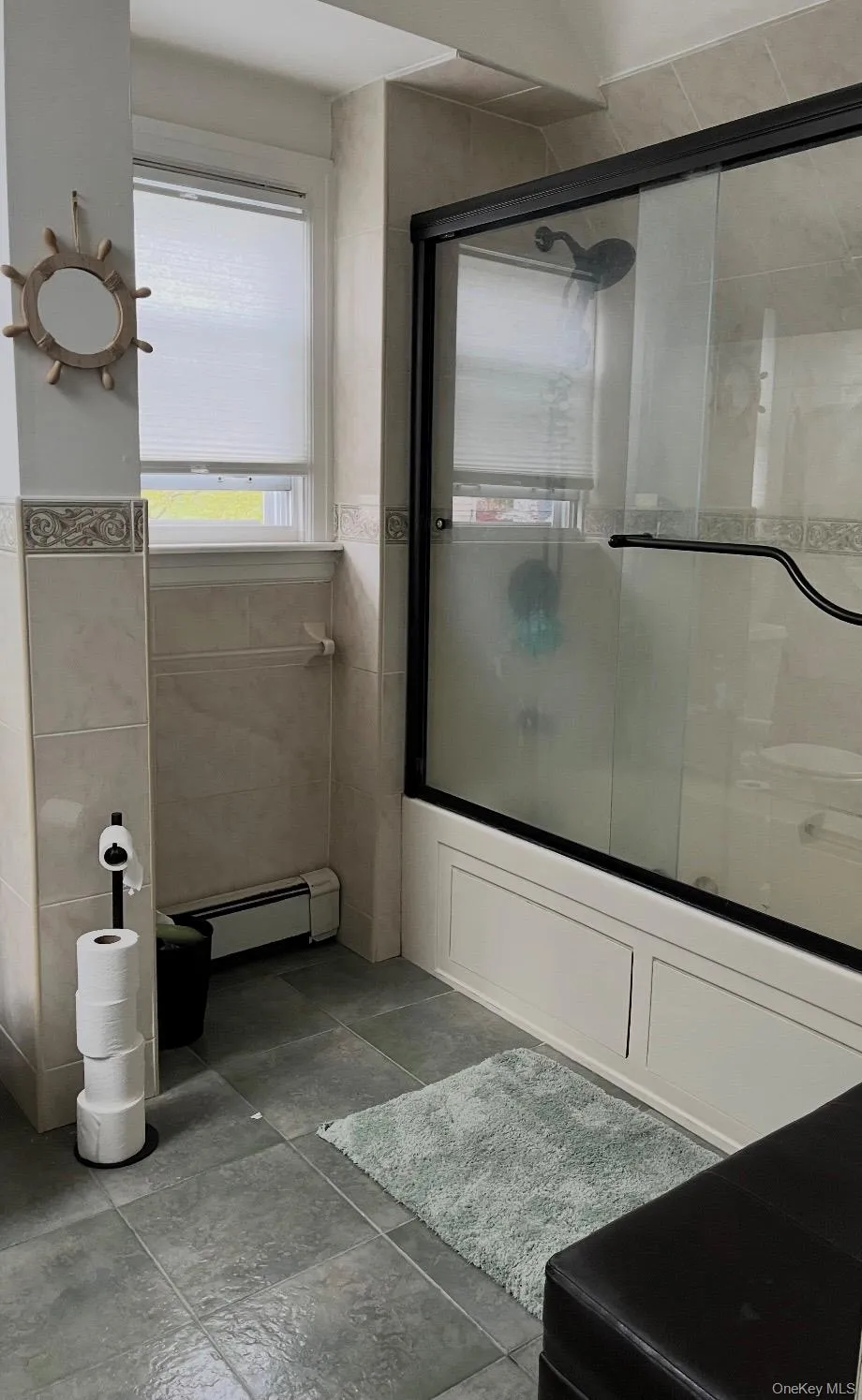137 Acapulco Street, Hempstead, NY, 4 Bedrooms Bedrooms, 10 Rooms Rooms,3 BathroomsBathrooms,Residential Lease,For Rent,Acapulco,0,997857 137 Acapulco Street, Hempstead, NY, 4 Bedrooms Bedrooms, 10 Rooms Rooms,3 BathroomsBathrooms,Residential Lease,For Rent,Acapulco,0,997857