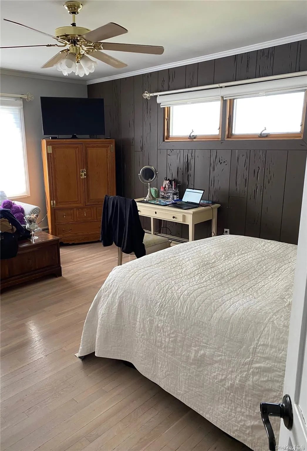 137 Acapulco Street, Hempstead, NY, 4 Bedrooms Bedrooms, 10 Rooms Rooms,3 BathroomsBathrooms,Residential Lease,For Rent,Acapulco,0,997857 137 Acapulco Street, Hempstead, NY, 4 Bedrooms Bedrooms, 10 Rooms Rooms,3 BathroomsBathrooms,Residential Lease,For Rent,Acapulco,0,997857