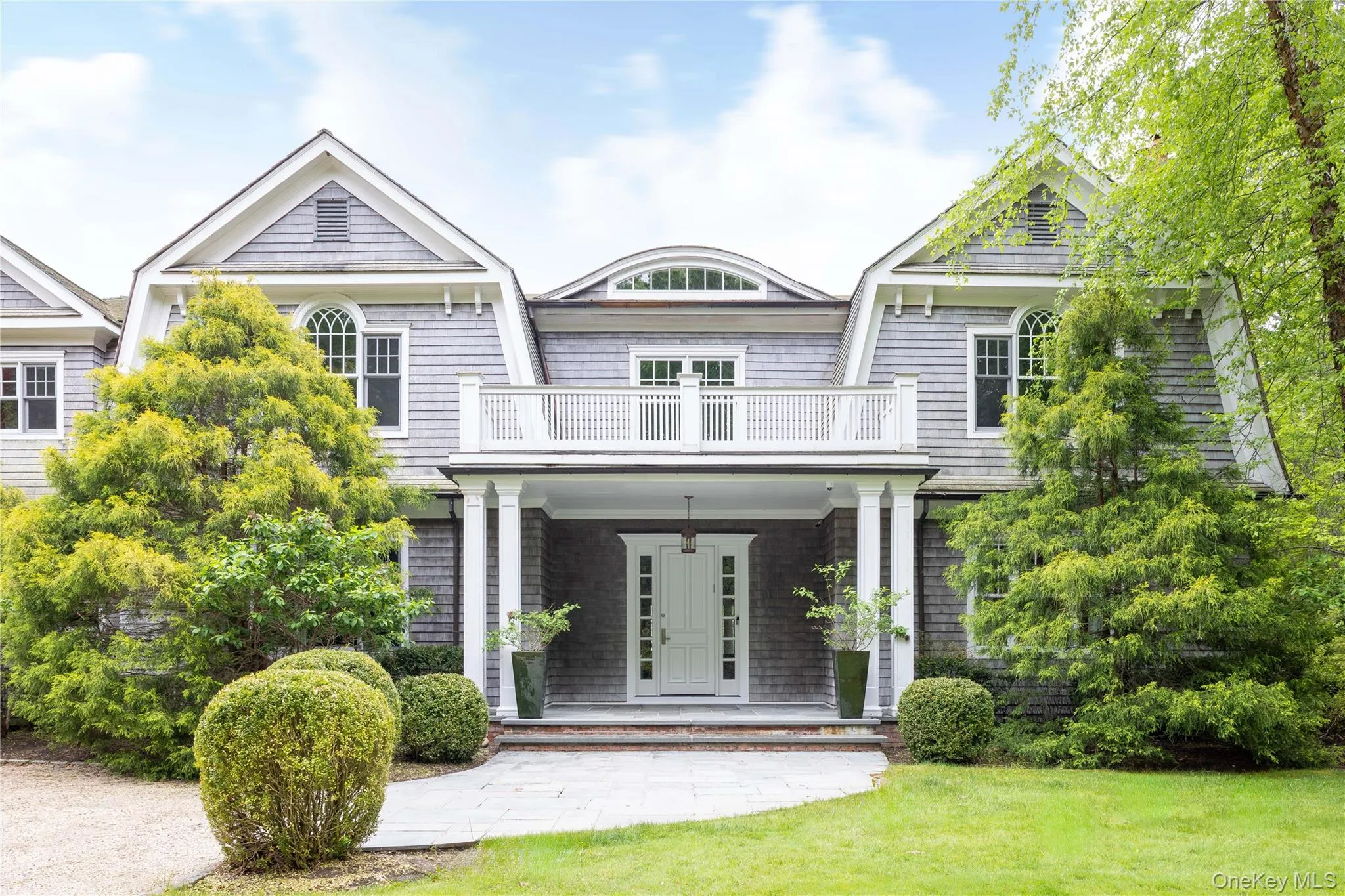 486 Middle Line Highway, Southampton, NY, 6 Bedrooms Bedrooms, 17 Rooms Rooms,6 BathroomsBathrooms,Residential,For Rent,Middle Line,0,997858 486 Middle Line Highway, Southampton, NY, 6 Bedrooms Bedrooms, 17 Rooms Rooms,6 BathroomsBathrooms,Residential,For Rent,Middle Line,0,997858