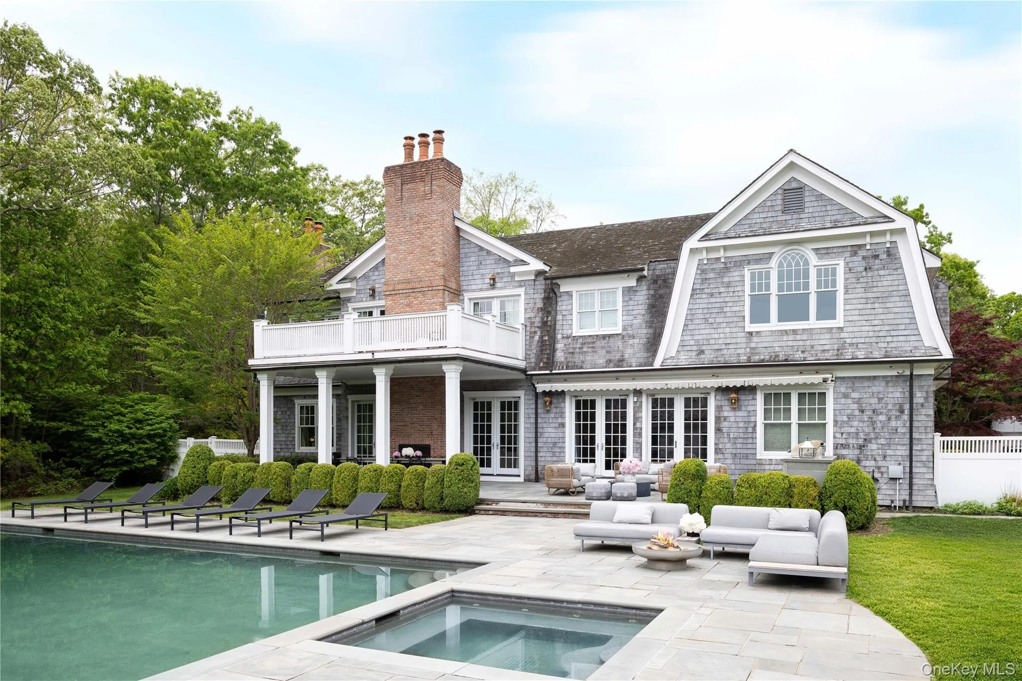 486 Middle Line Highway, Southampton, NY, 6 Bedrooms Bedrooms, 17 Rooms Rooms,6 BathroomsBathrooms,Residential,For Rent,Middle Line,0,997858 486 Middle Line Highway, Southampton, NY, 6 Bedrooms Bedrooms, 17 Rooms Rooms,6 BathroomsBathrooms,Residential,For Rent,Middle Line,0,997858