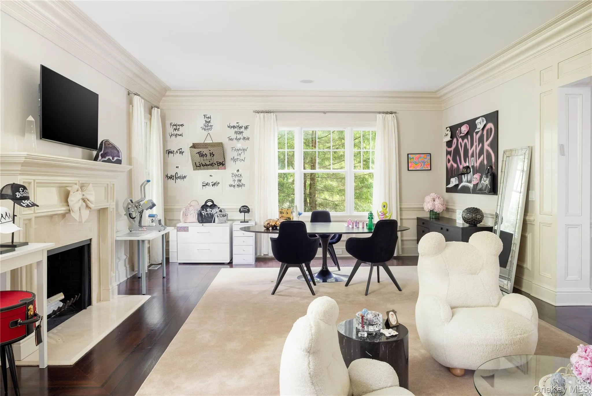 486 Middle Line Highway, Southampton, NY, 6 Bedrooms Bedrooms, 17 Rooms Rooms,6 BathroomsBathrooms,Residential,For Rent,Middle Line,0,997858 486 Middle Line Highway, Southampton, NY, 6 Bedrooms Bedrooms, 17 Rooms Rooms,6 BathroomsBathrooms,Residential,For Rent,Middle Line,0,997858