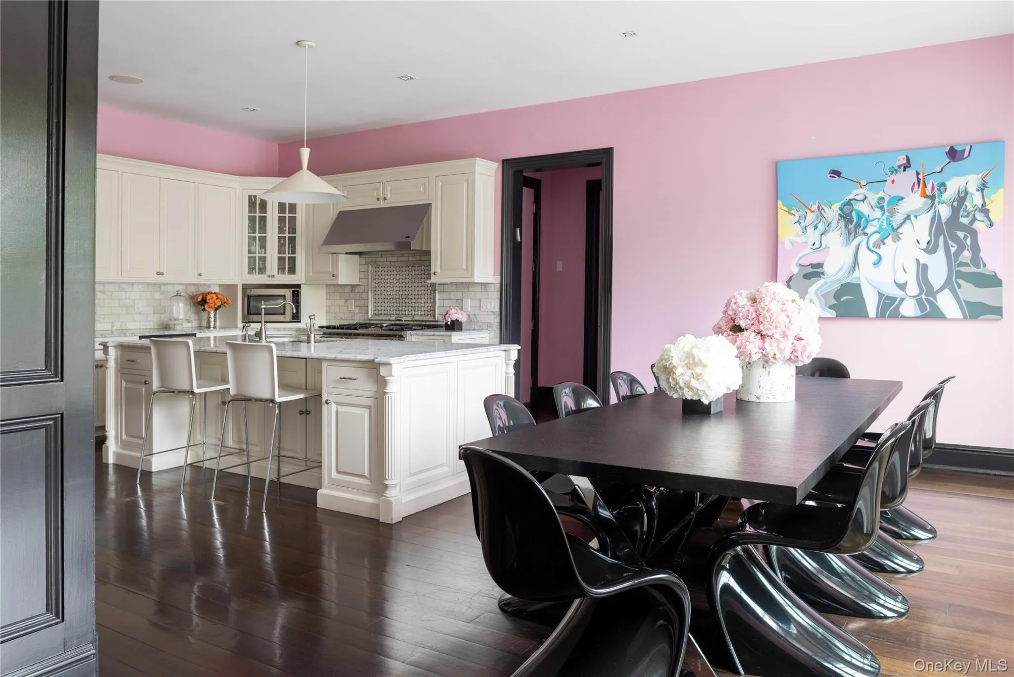 486 Middle Line Highway, Southampton, NY, 6 Bedrooms Bedrooms, 17 Rooms Rooms,6 BathroomsBathrooms,Residential,For Rent,Middle Line,0,997858 486 Middle Line Highway, Southampton, NY, 6 Bedrooms Bedrooms, 17 Rooms Rooms,6 BathroomsBathrooms,Residential,For Rent,Middle Line,0,997858
