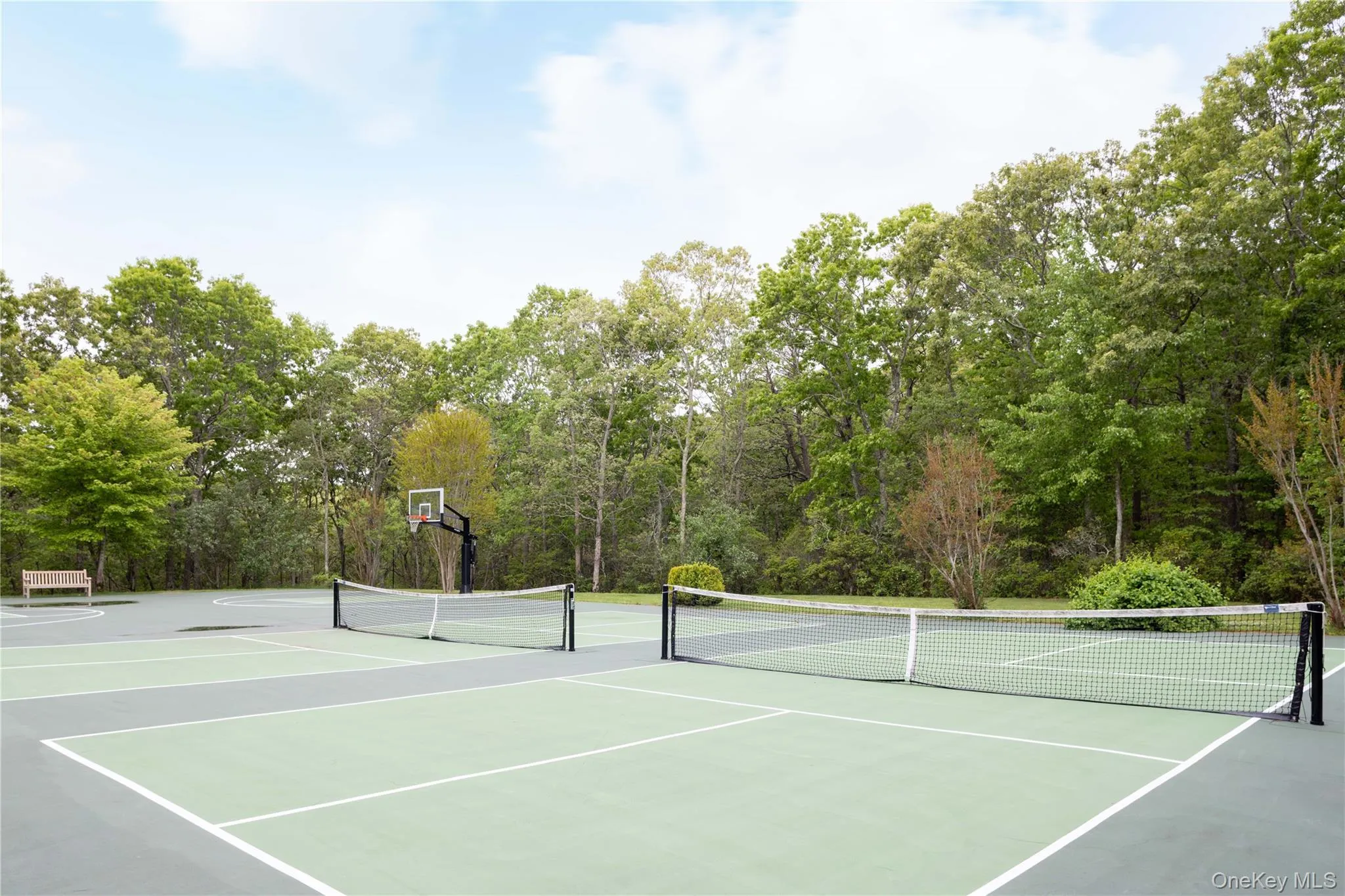 486 Middle Line Highway, Southampton, NY, 6 Bedrooms Bedrooms, 17 Rooms Rooms,6 BathroomsBathrooms,Residential,For Rent,Middle Line,0,997858 486 Middle Line Highway, Southampton, NY, 6 Bedrooms Bedrooms, 17 Rooms Rooms,6 BathroomsBathrooms,Residential,For Rent,Middle Line,0,997858