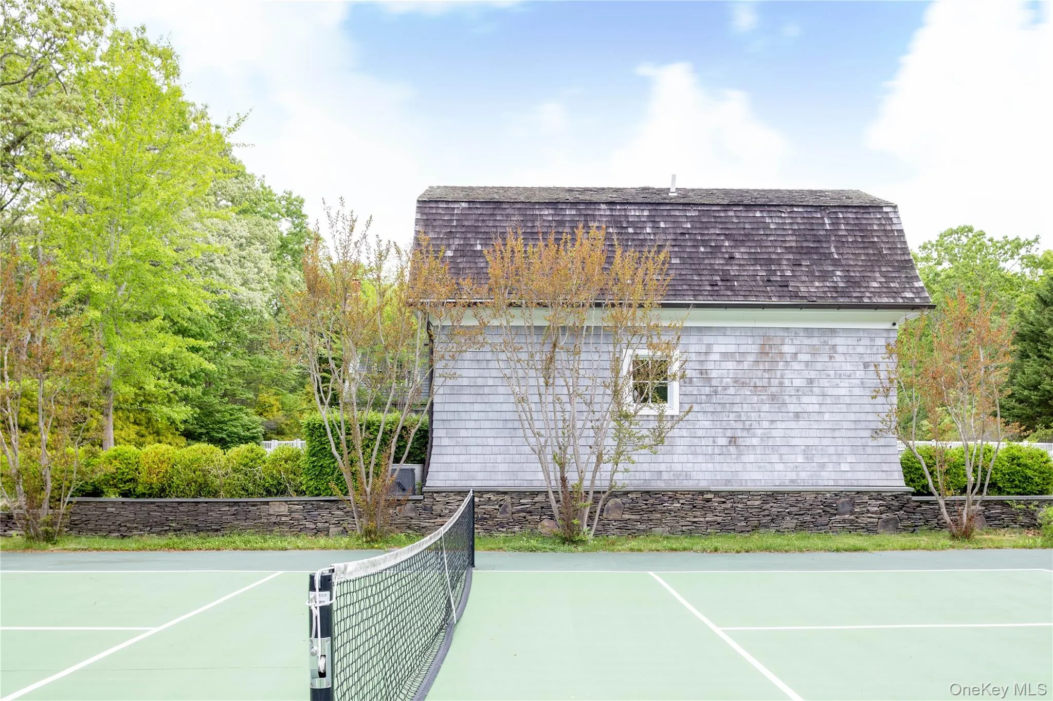 486 Middle Line Highway, Southampton, NY, 6 Bedrooms Bedrooms, 17 Rooms Rooms,6 BathroomsBathrooms,Residential,For Rent,Middle Line,0,997858 486 Middle Line Highway, Southampton, NY, 6 Bedrooms Bedrooms, 17 Rooms Rooms,6 BathroomsBathrooms,Residential,For Rent,Middle Line,0,997858
