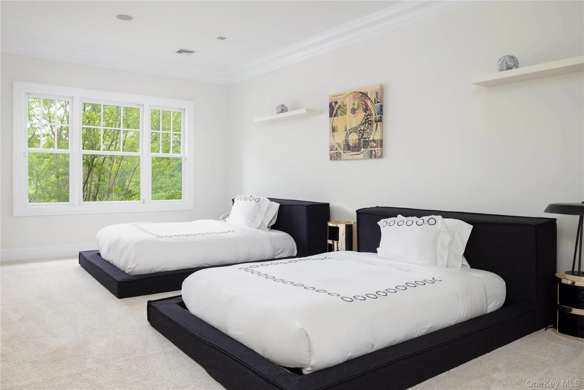 486 Middle Line Highway, Southampton, NY, 6 Bedrooms Bedrooms, 17 Rooms Rooms,6 BathroomsBathrooms,Residential,For Rent,Middle Line,0,997858 486 Middle Line Highway, Southampton, NY, 6 Bedrooms Bedrooms, 17 Rooms Rooms,6 BathroomsBathrooms,Residential,For Rent,Middle Line,0,997858