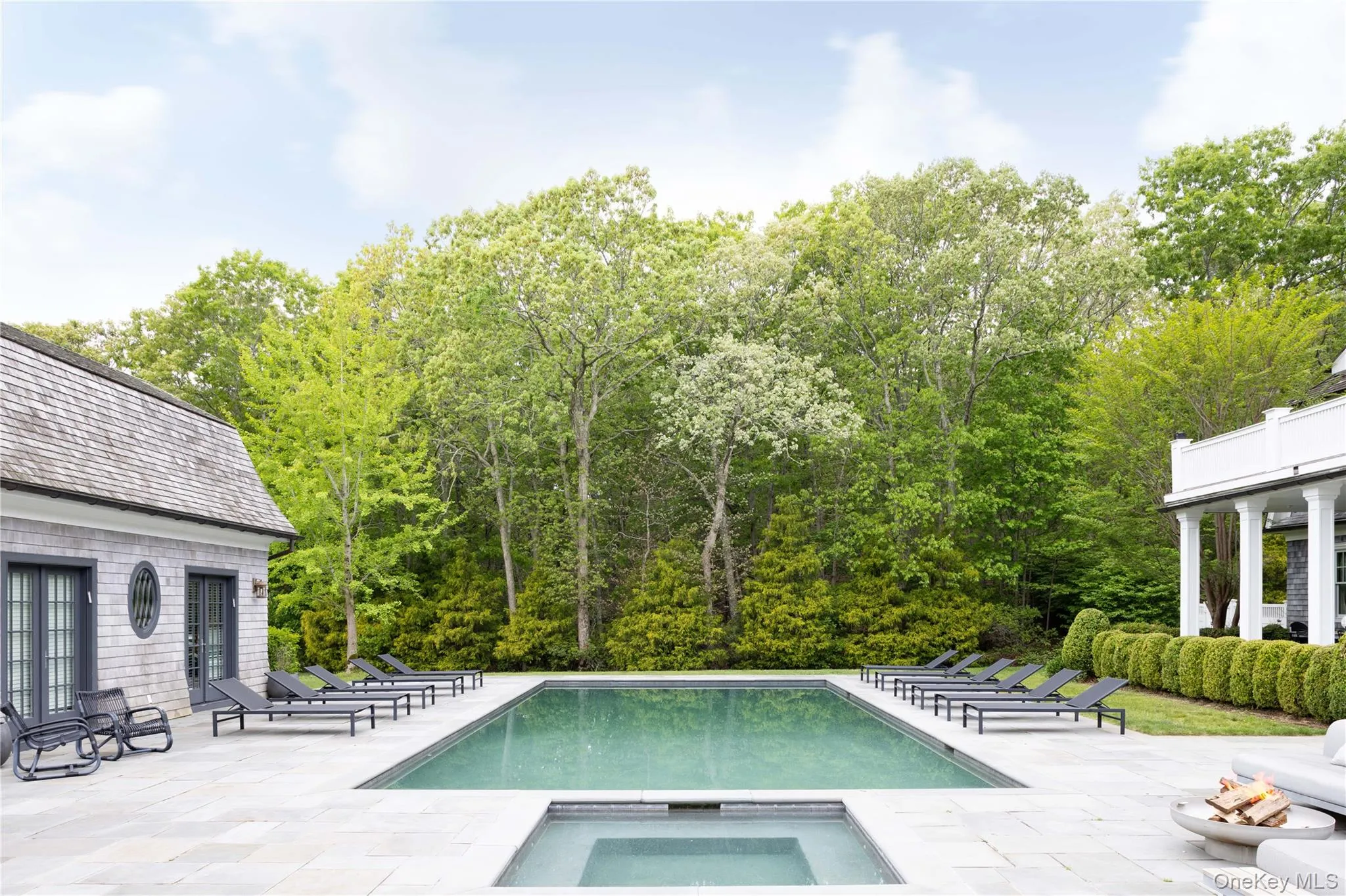 486 Middle Line Highway, Southampton, NY, 6 Bedrooms Bedrooms, 17 Rooms Rooms,6 BathroomsBathrooms,Residential,For Rent,Middle Line,0,997858 486 Middle Line Highway, Southampton, NY, 6 Bedrooms Bedrooms, 17 Rooms Rooms,6 BathroomsBathrooms,Residential,For Rent,Middle Line,0,997858