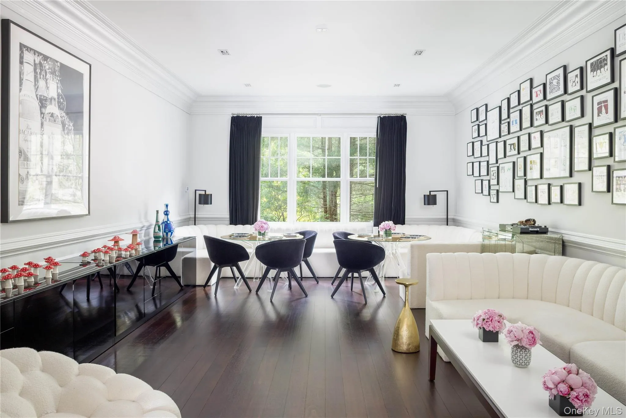 486 Middle Line Highway, Southampton, NY, 6 Bedrooms Bedrooms, 17 Rooms Rooms,6 BathroomsBathrooms,Residential,For Rent,Middle Line,0,997858 486 Middle Line Highway, Southampton, NY, 6 Bedrooms Bedrooms, 17 Rooms Rooms,6 BathroomsBathrooms,Residential,For Rent,Middle Line,0,997858