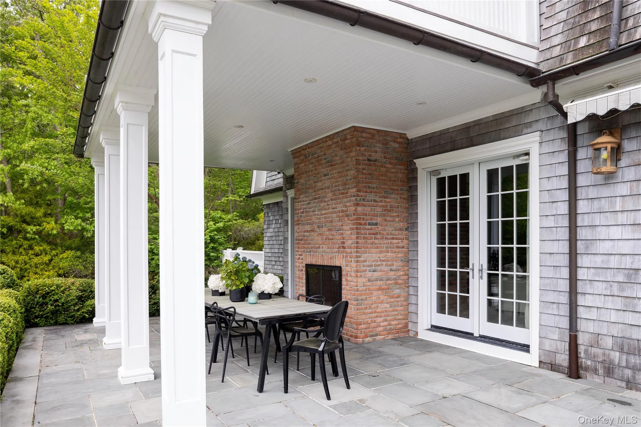 486 Middle Line Highway, Southampton, NY, 6 Bedrooms Bedrooms, 17 Rooms Rooms,6 BathroomsBathrooms,Residential,For Rent,Middle Line,0,997858 486 Middle Line Highway, Southampton, NY, 6 Bedrooms Bedrooms, 17 Rooms Rooms,6 BathroomsBathrooms,Residential,For Rent,Middle Line,0,997858