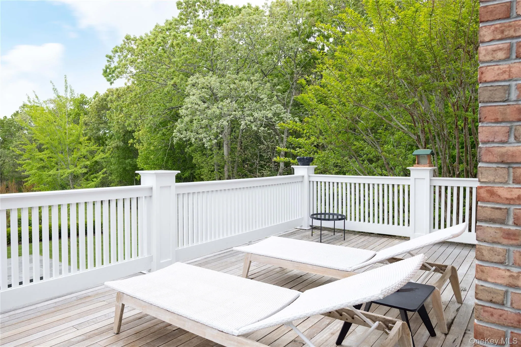 486 Middle Line Highway, Southampton, NY, 6 Bedrooms Bedrooms, 17 Rooms Rooms,6 BathroomsBathrooms,Residential,For Rent,Middle Line,0,997858 486 Middle Line Highway, Southampton, NY, 6 Bedrooms Bedrooms, 17 Rooms Rooms,6 BathroomsBathrooms,Residential,For Rent,Middle Line,0,997858
