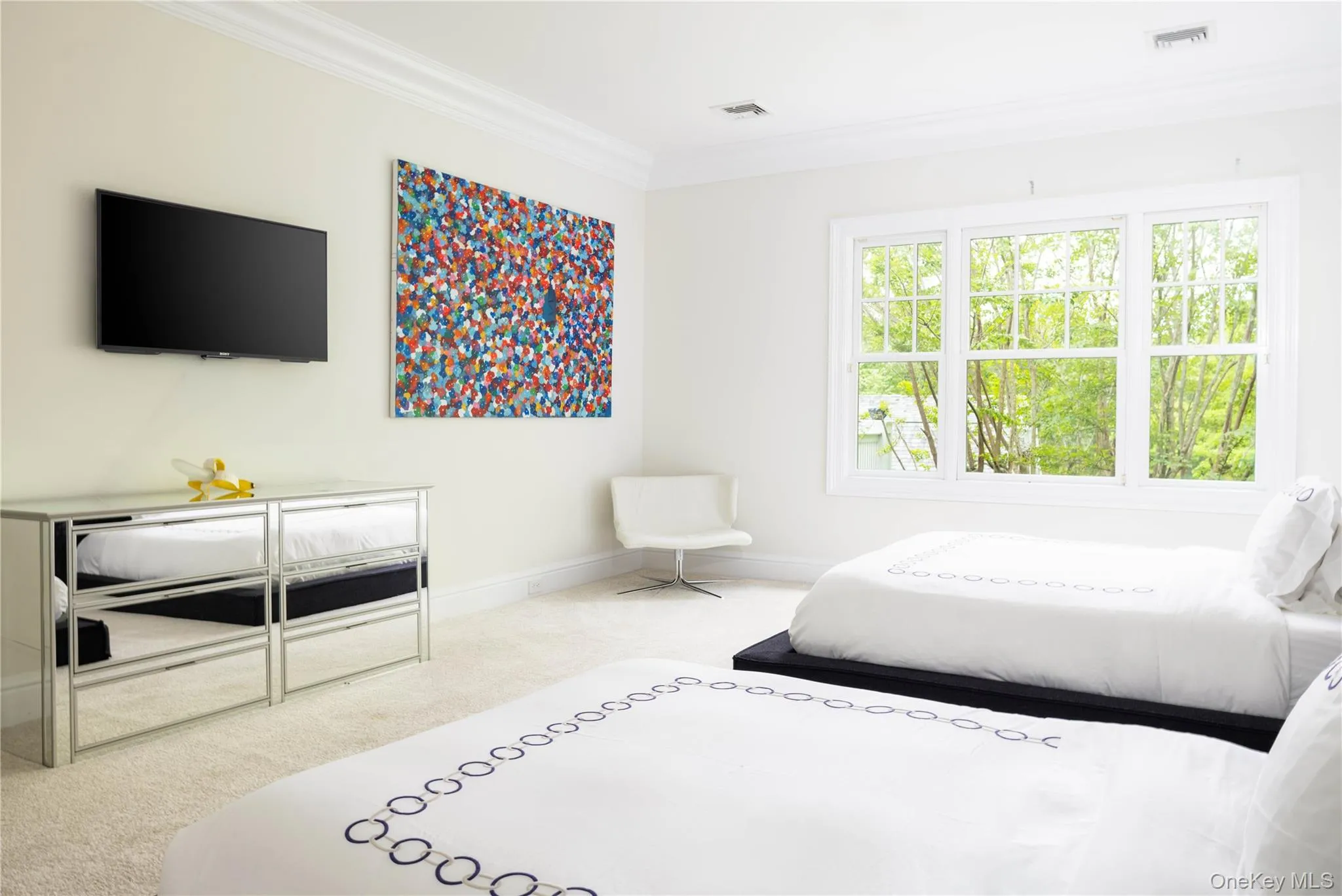 486 Middle Line Highway, Southampton, NY, 6 Bedrooms Bedrooms, 17 Rooms Rooms,6 BathroomsBathrooms,Residential,For Rent,Middle Line,0,997858 486 Middle Line Highway, Southampton, NY, 6 Bedrooms Bedrooms, 17 Rooms Rooms,6 BathroomsBathrooms,Residential,For Rent,Middle Line,0,997858