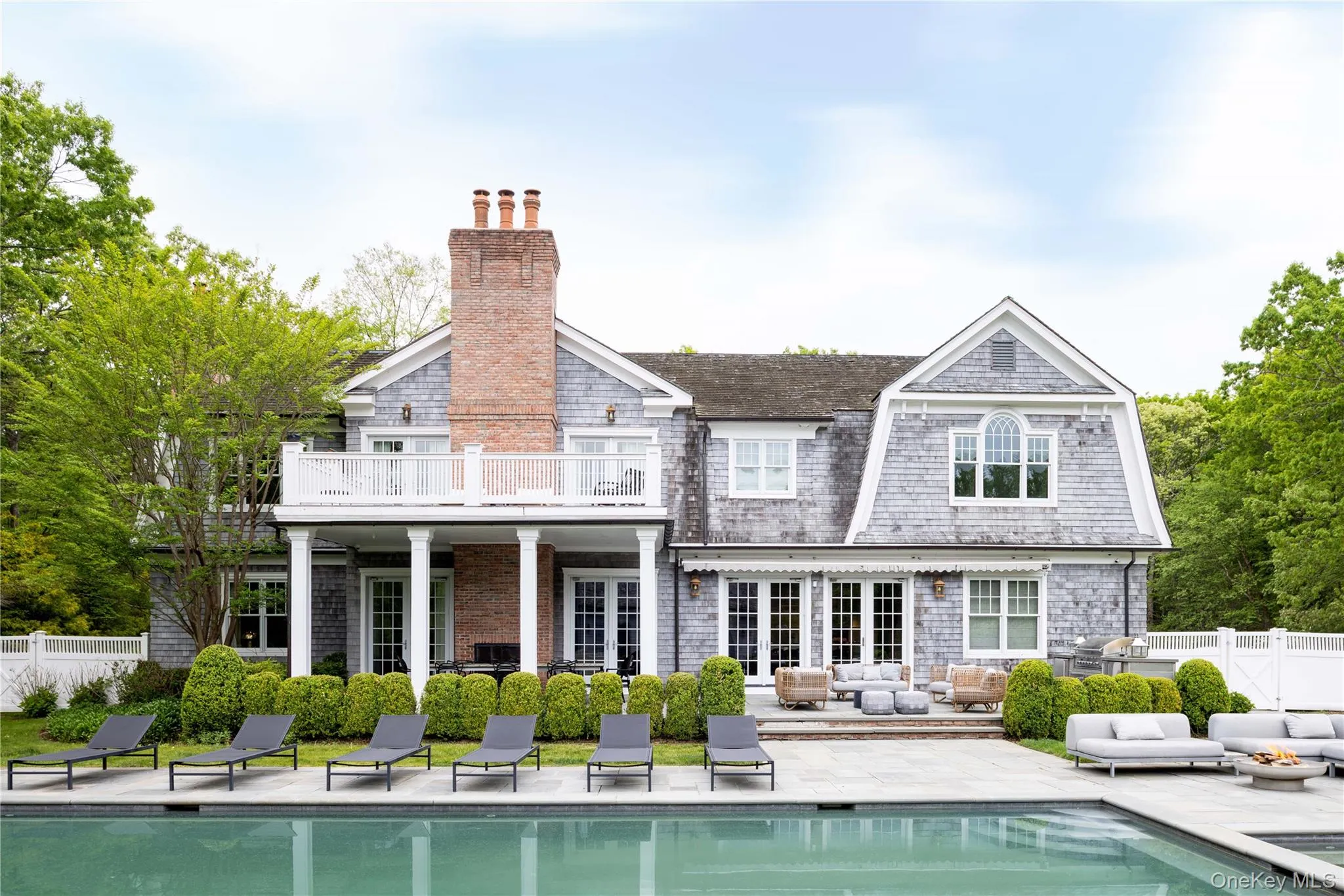 486 Middle Line Highway, Southampton, NY, 6 Bedrooms Bedrooms, 17 Rooms Rooms,6 BathroomsBathrooms,Residential,For Rent,Middle Line,0,997858 486 Middle Line Highway, Southampton, NY, 6 Bedrooms Bedrooms, 17 Rooms Rooms,6 BathroomsBathrooms,Residential,For Rent,Middle Line,0,997858