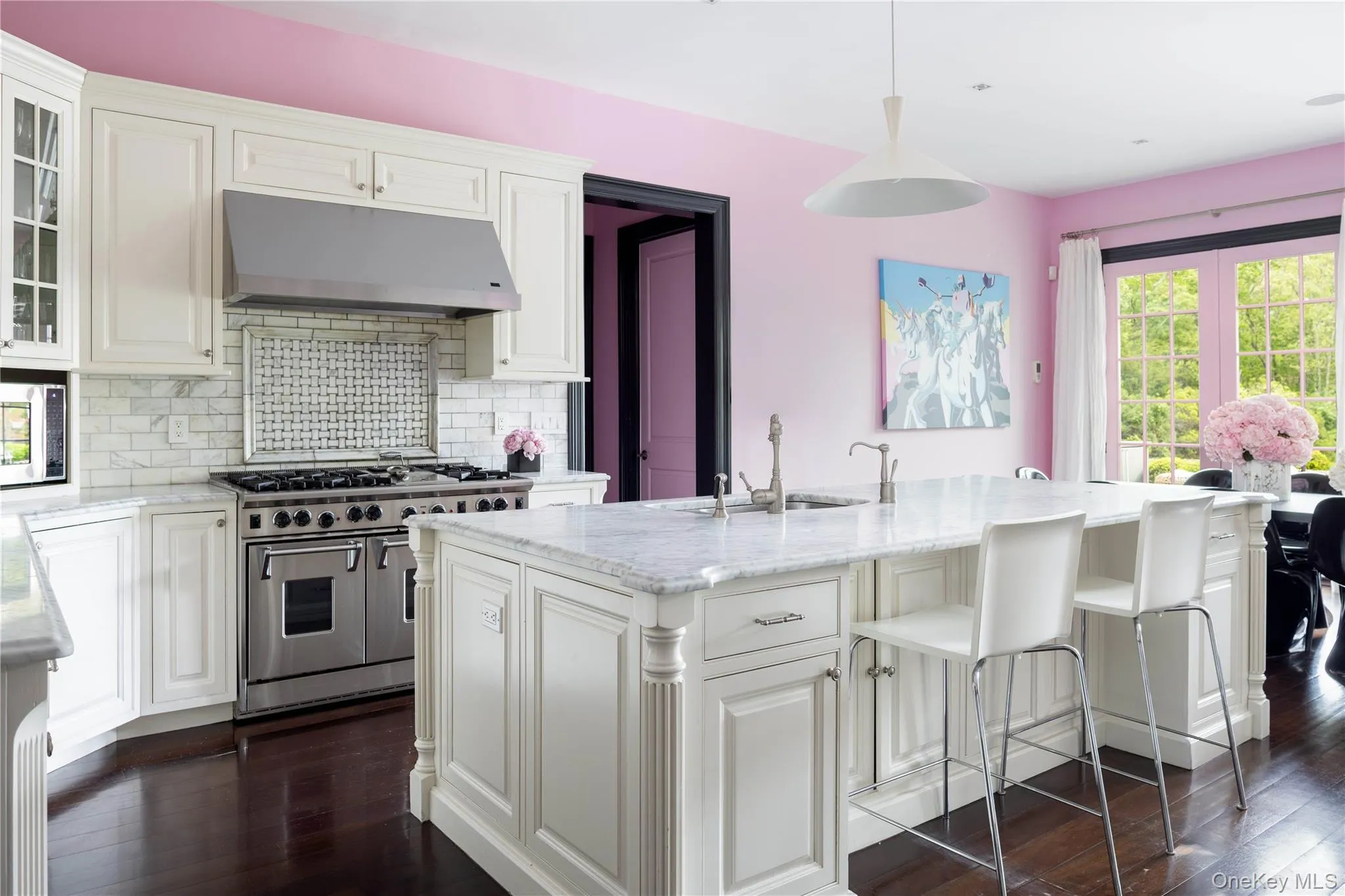 486 Middle Line Highway, Southampton, NY, 6 Bedrooms Bedrooms, 17 Rooms Rooms,6 BathroomsBathrooms,Residential,For Rent,Middle Line,0,997858 486 Middle Line Highway, Southampton, NY, 6 Bedrooms Bedrooms, 17 Rooms Rooms,6 BathroomsBathrooms,Residential,For Rent,Middle Line,0,997858