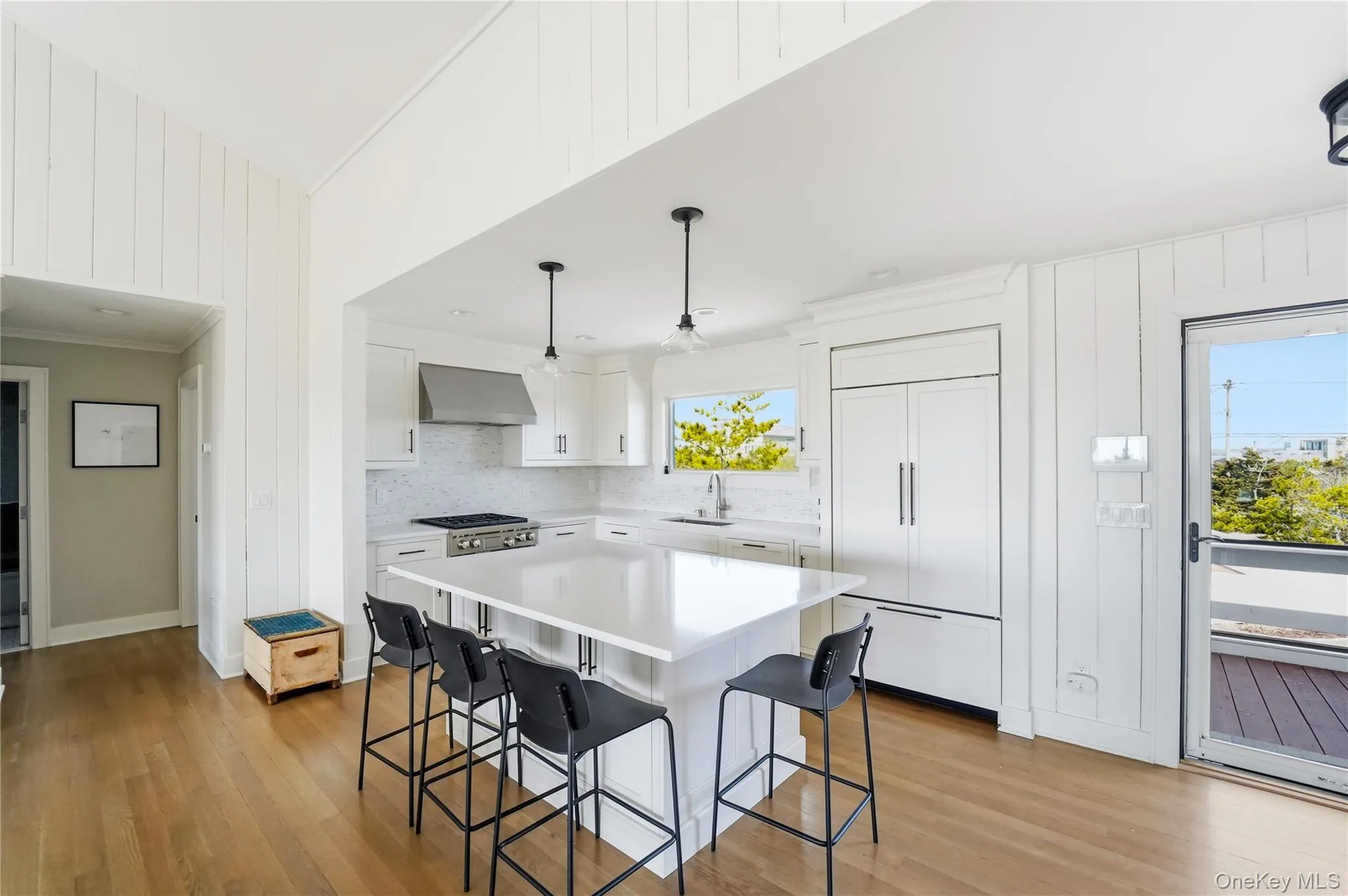 355 Dune Road, Southampton, NY, 5 Bedrooms Bedrooms, 11 Rooms Rooms,4 BathroomsBathrooms,Residential Lease,For Rent,Dune,0,997861 355 Dune Road, Southampton, NY, 5 Bedrooms Bedrooms, 11 Rooms Rooms,4 BathroomsBathrooms,Residential Lease,For Rent,Dune,0,997861