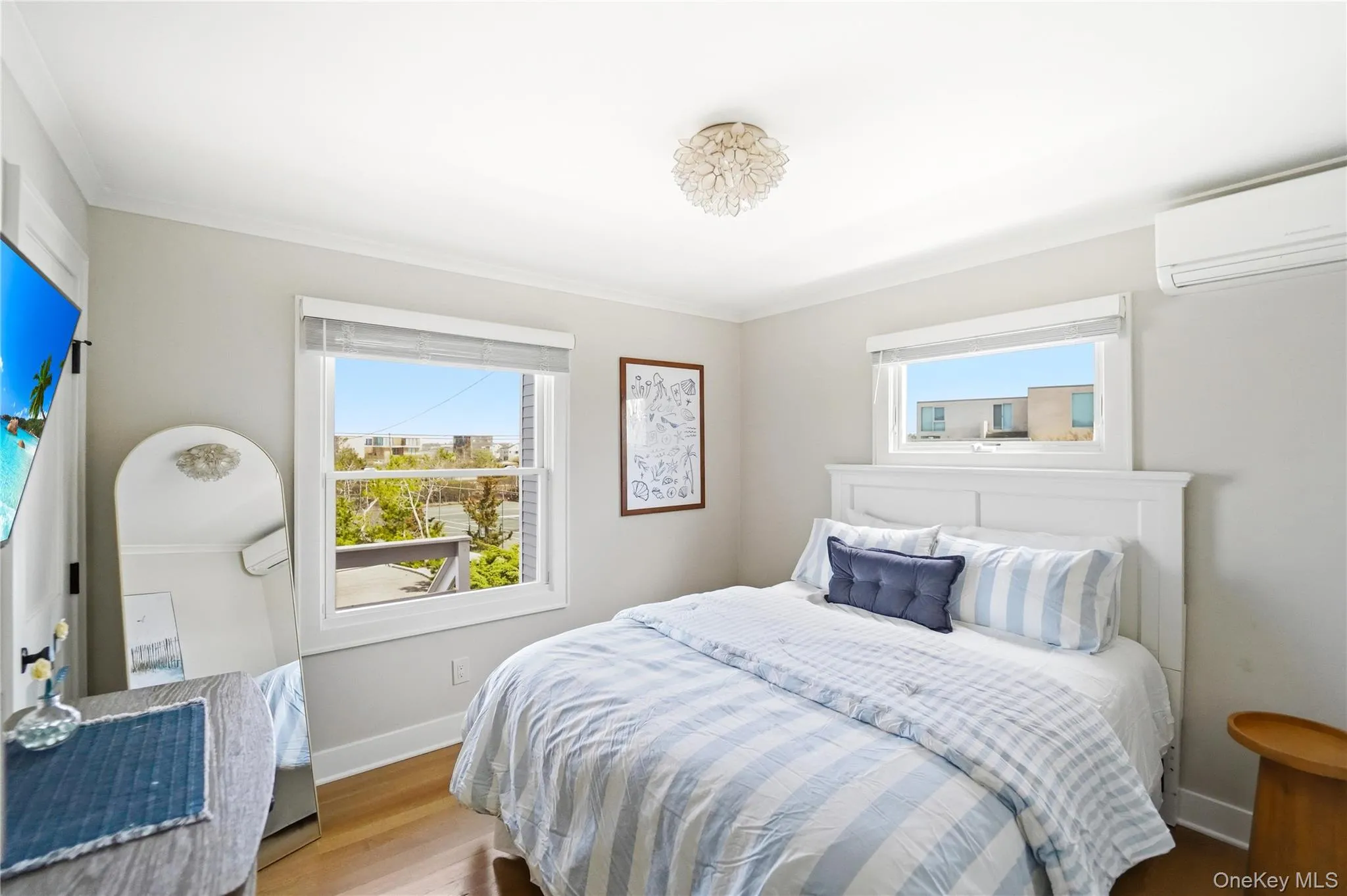 355 Dune Road, Southampton, NY, 5 Bedrooms Bedrooms, 11 Rooms Rooms,4 BathroomsBathrooms,Residential Lease,For Rent,Dune,0,997861 355 Dune Road, Southampton, NY, 5 Bedrooms Bedrooms, 11 Rooms Rooms,4 BathroomsBathrooms,Residential Lease,For Rent,Dune,0,997861