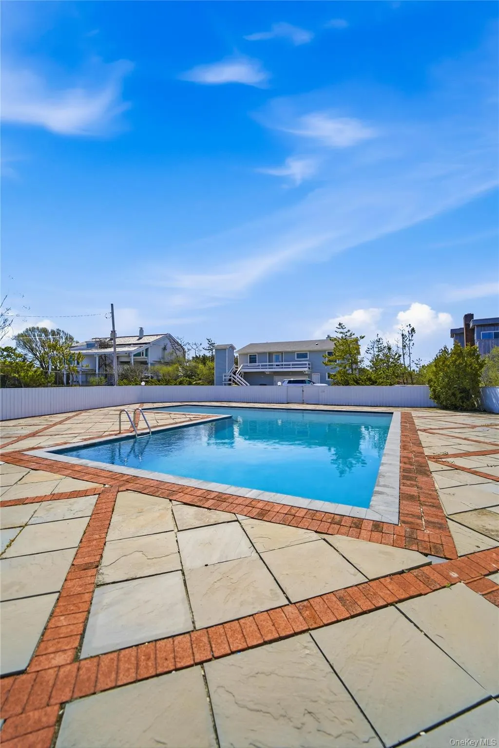 355 Dune Road, Southampton, NY, 5 Bedrooms Bedrooms, 11 Rooms Rooms,4 BathroomsBathrooms,Residential Lease,For Rent,Dune,0,997861 355 Dune Road, Southampton, NY, 5 Bedrooms Bedrooms, 11 Rooms Rooms,4 BathroomsBathrooms,Residential Lease,For Rent,Dune,0,997861
