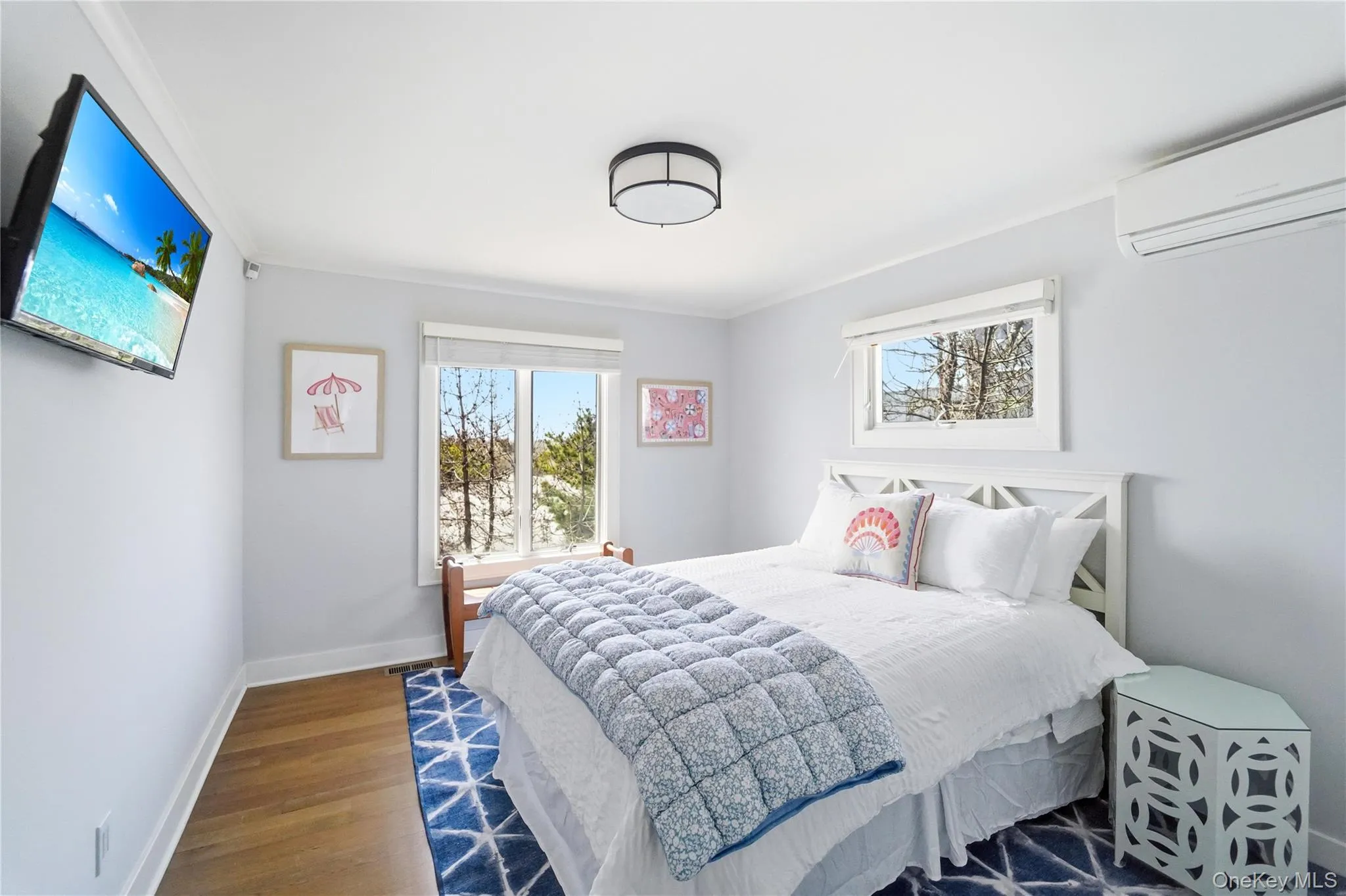 355 Dune Road, Southampton, NY, 5 Bedrooms Bedrooms, 11 Rooms Rooms,4 BathroomsBathrooms,Residential Lease,For Rent,Dune,0,997861 355 Dune Road, Southampton, NY, 5 Bedrooms Bedrooms, 11 Rooms Rooms,4 BathroomsBathrooms,Residential Lease,For Rent,Dune,0,997861