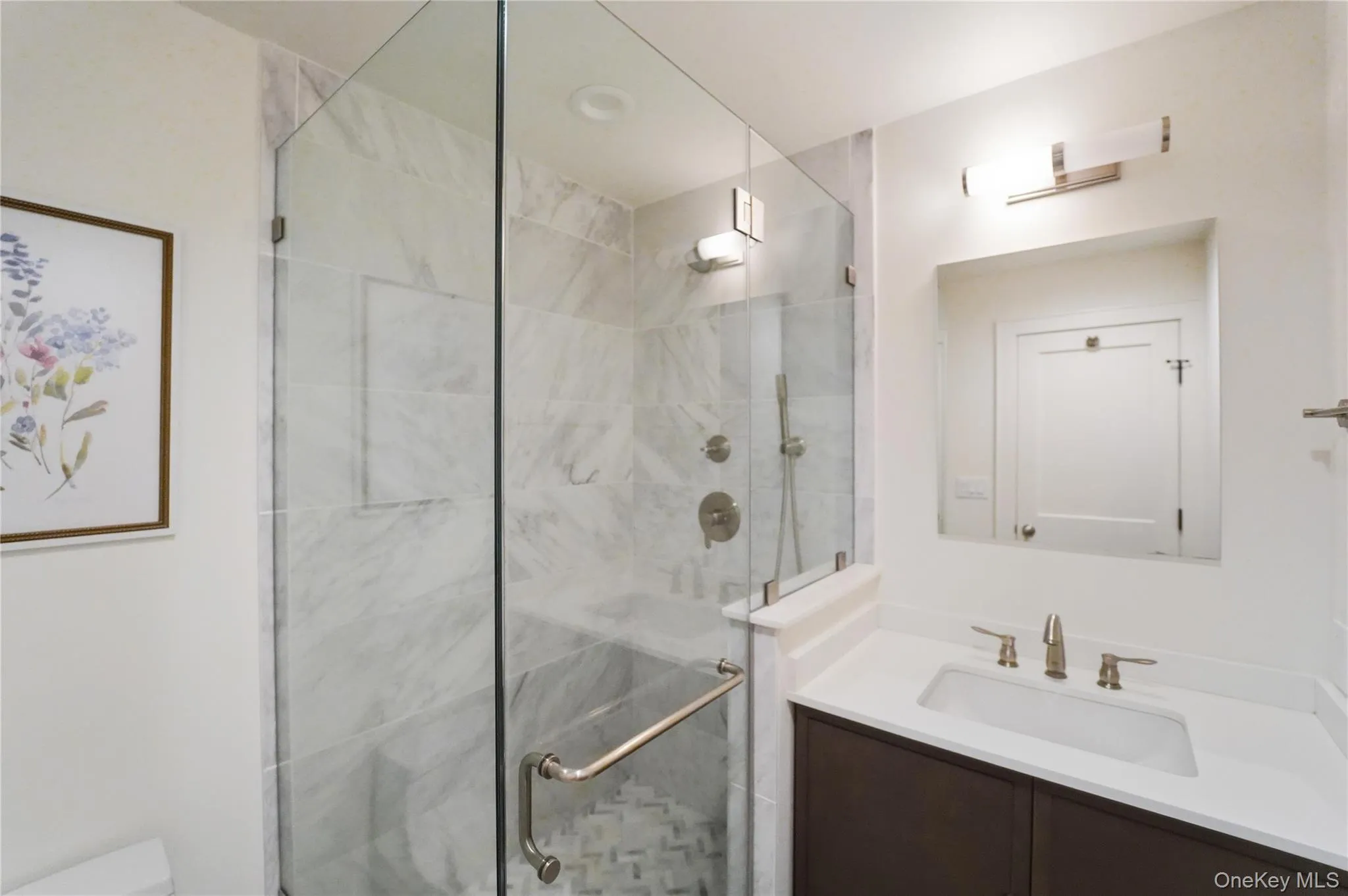 355 Dune Road, Southampton, NY, 5 Bedrooms Bedrooms, 11 Rooms Rooms,4 BathroomsBathrooms,Residential Lease,For Rent,Dune,0,997861 355 Dune Road, Southampton, NY, 5 Bedrooms Bedrooms, 11 Rooms Rooms,4 BathroomsBathrooms,Residential Lease,For Rent,Dune,0,997861