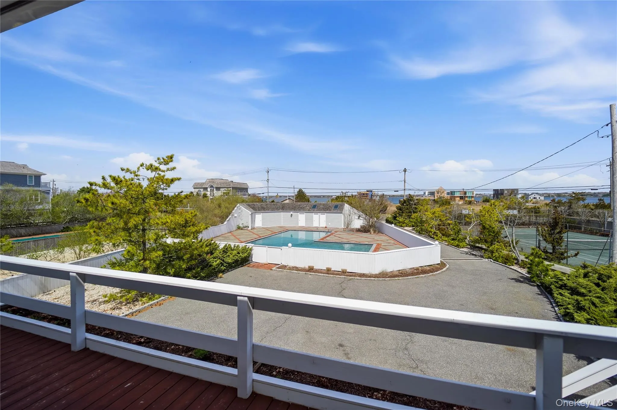 355 Dune Road, Southampton, NY, 5 Bedrooms Bedrooms, 11 Rooms Rooms,4 BathroomsBathrooms,Residential Lease,For Rent,Dune,0,997861 355 Dune Road, Southampton, NY, 5 Bedrooms Bedrooms, 11 Rooms Rooms,4 BathroomsBathrooms,Residential Lease,For Rent,Dune,0,997861