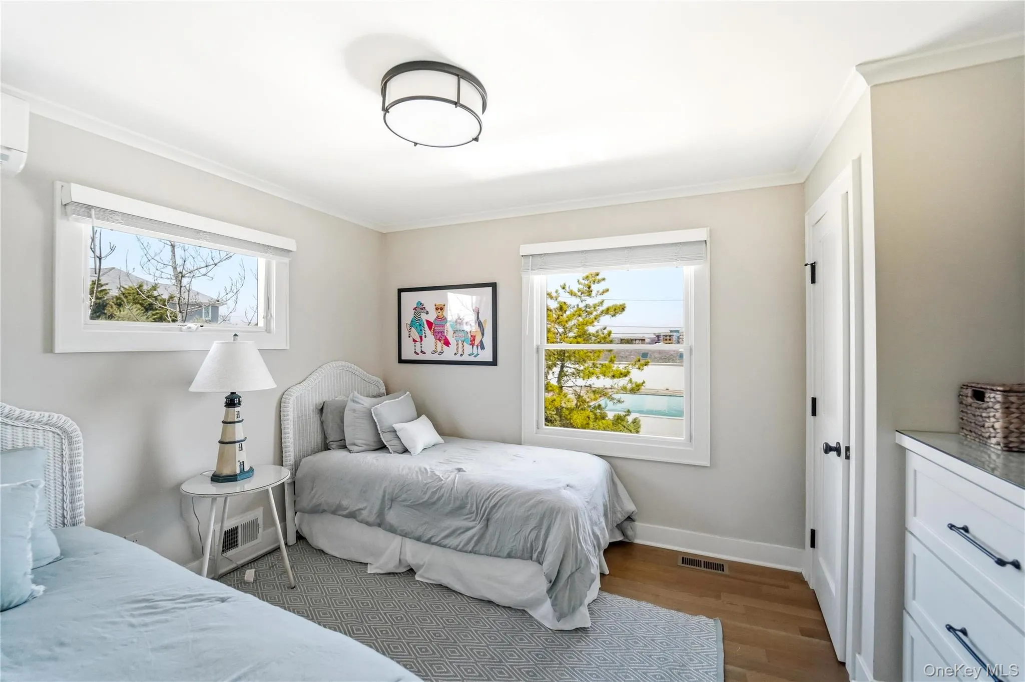 355 Dune Road, Southampton, NY, 5 Bedrooms Bedrooms, 11 Rooms Rooms,4 BathroomsBathrooms,Residential Lease,For Rent,Dune,0,997861 355 Dune Road, Southampton, NY, 5 Bedrooms Bedrooms, 11 Rooms Rooms,4 BathroomsBathrooms,Residential Lease,For Rent,Dune,0,997861