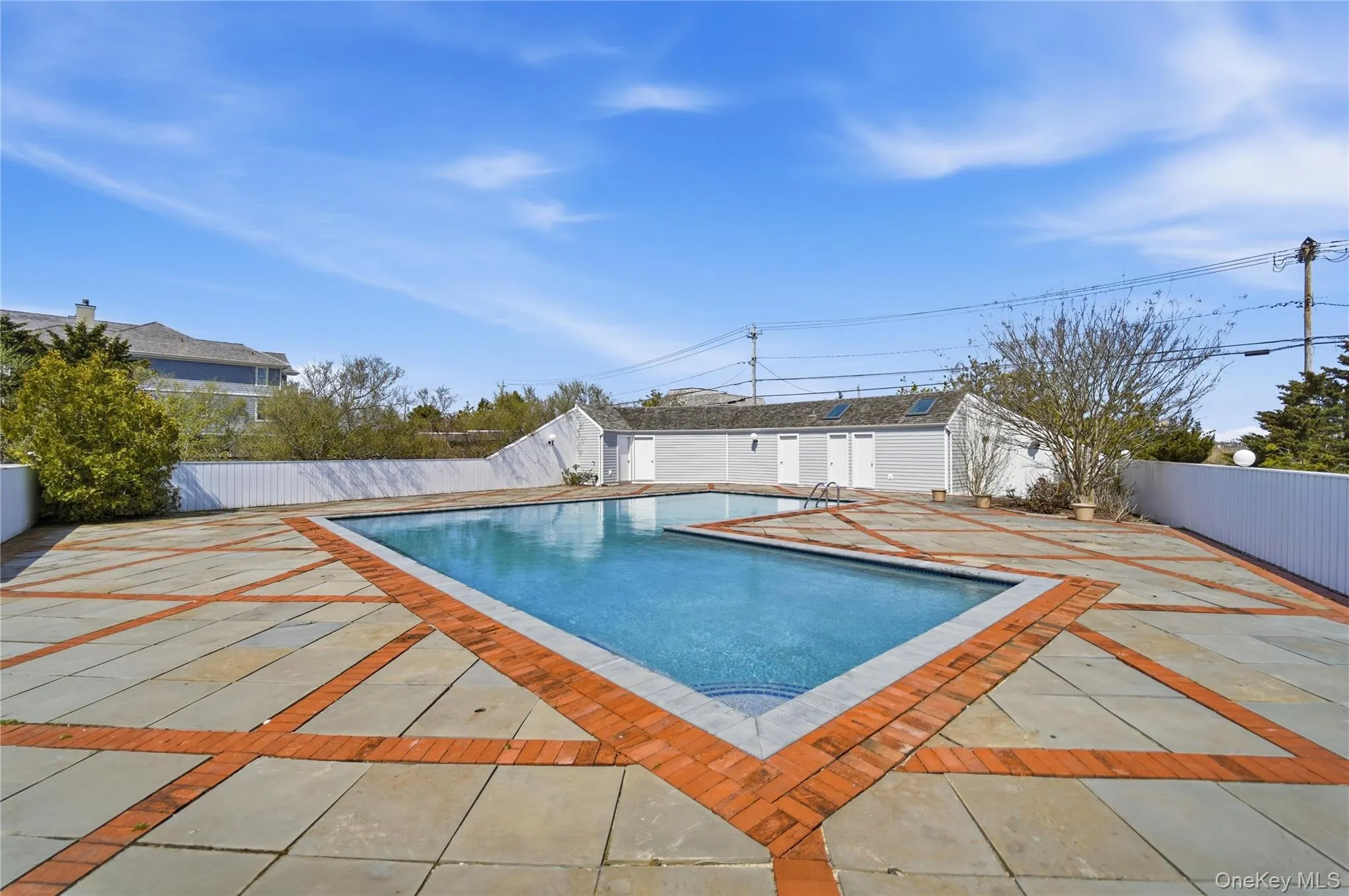 355 Dune Road, Southampton, NY, 5 Bedrooms Bedrooms, 11 Rooms Rooms,4 BathroomsBathrooms,Residential Lease,For Rent,Dune,0,997861 355 Dune Road, Southampton, NY, 5 Bedrooms Bedrooms, 11 Rooms Rooms,4 BathroomsBathrooms,Residential Lease,For Rent,Dune,0,997861