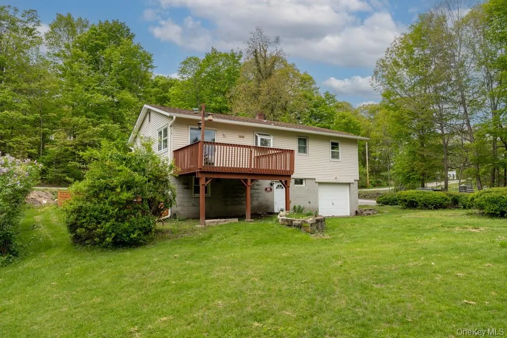 23 Lakeview Drive, Pawling, NY, 4 Bedrooms Bedrooms, 6 Rooms Rooms,2 BathroomsBathrooms,Residential,For Rent,Lakeview,0,997863 23 Lakeview Drive, Pawling, NY, 4 Bedrooms Bedrooms, 6 Rooms Rooms,2 BathroomsBathrooms,Residential,For Rent,Lakeview,0,997863