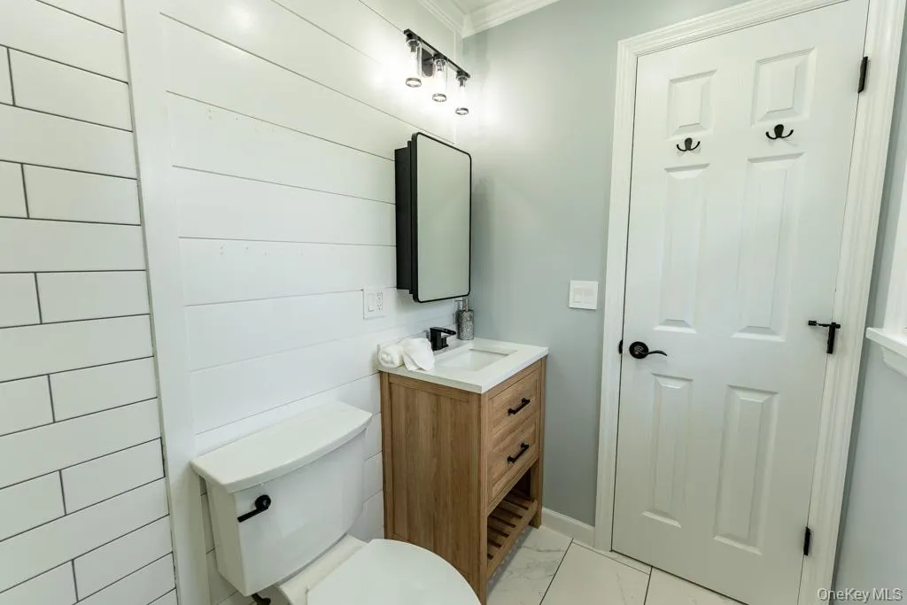 23 Lakeview Drive, Pawling, NY, 4 Bedrooms Bedrooms, 6 Rooms Rooms,2 BathroomsBathrooms,Residential,For Rent,Lakeview,0,997863 23 Lakeview Drive, Pawling, NY, 4 Bedrooms Bedrooms, 6 Rooms Rooms,2 BathroomsBathrooms,Residential,For Rent,Lakeview,0,997863