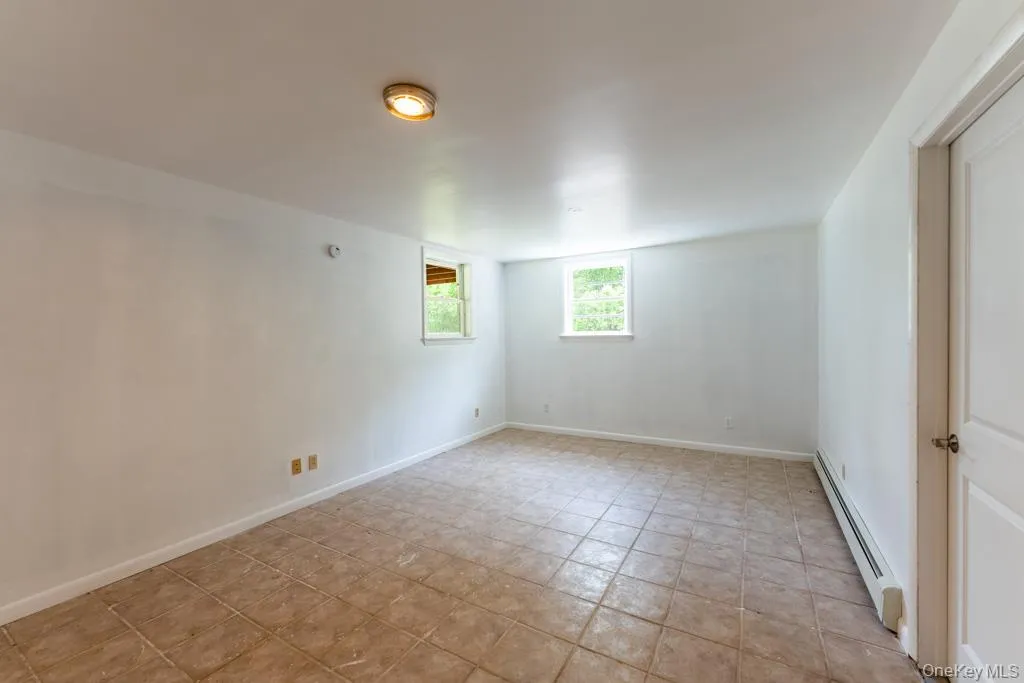 23 Lakeview Drive, Pawling, NY, 4 Bedrooms Bedrooms, 6 Rooms Rooms,2 BathroomsBathrooms,Residential,For Rent,Lakeview,0,997863 23 Lakeview Drive, Pawling, NY, 4 Bedrooms Bedrooms, 6 Rooms Rooms,2 BathroomsBathrooms,Residential,For Rent,Lakeview,0,997863