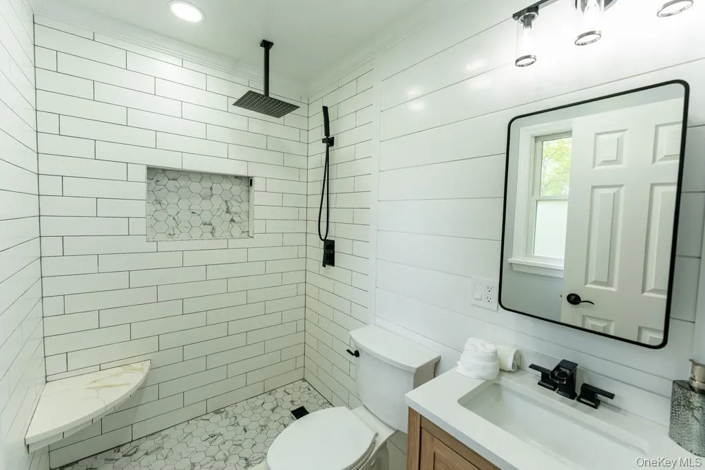 23 Lakeview Drive, Pawling, NY, 4 Bedrooms Bedrooms, 6 Rooms Rooms,2 BathroomsBathrooms,Residential,For Rent,Lakeview,0,997863 23 Lakeview Drive, Pawling, NY, 4 Bedrooms Bedrooms, 6 Rooms Rooms,2 BathroomsBathrooms,Residential,For Rent,Lakeview,0,997863