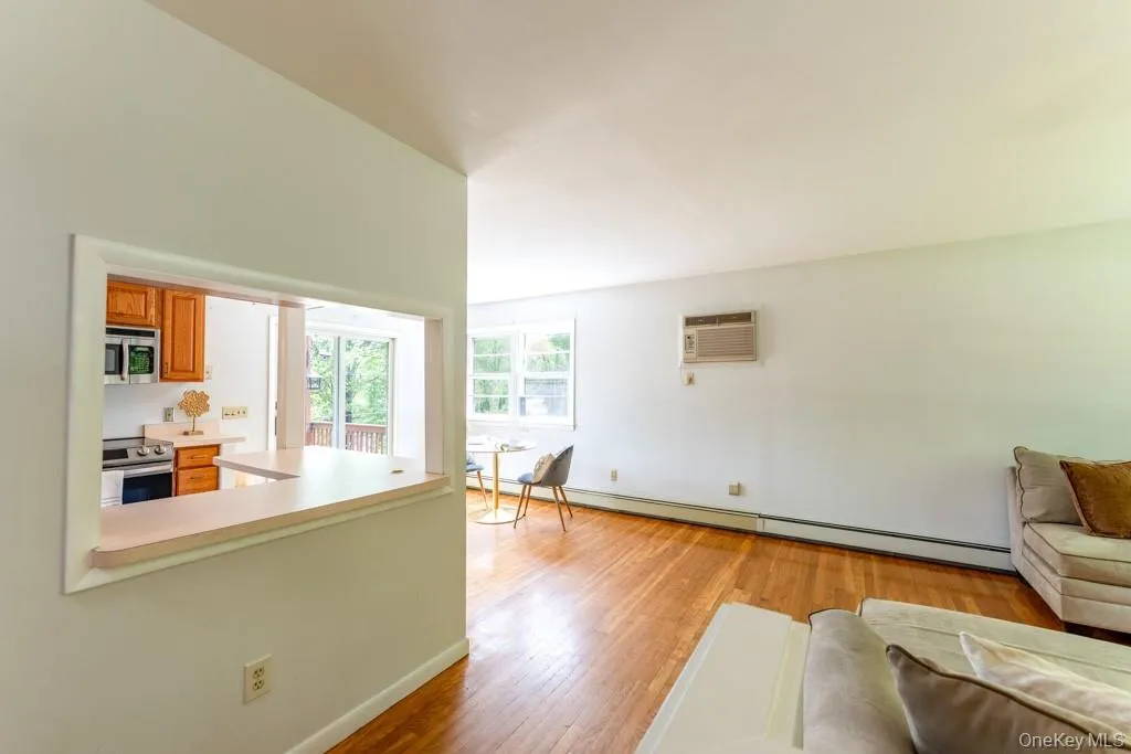 23 Lakeview Drive, Pawling, NY, 4 Bedrooms Bedrooms, 6 Rooms Rooms,2 BathroomsBathrooms,Residential,For Rent,Lakeview,0,997863 23 Lakeview Drive, Pawling, NY, 4 Bedrooms Bedrooms, 6 Rooms Rooms,2 BathroomsBathrooms,Residential,For Rent,Lakeview,0,997863