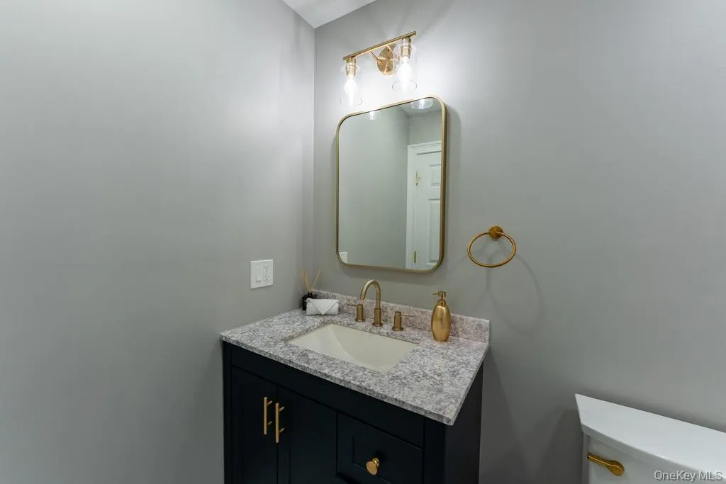 23 Lakeview Drive, Pawling, NY, 4 Bedrooms Bedrooms, 6 Rooms Rooms,2 BathroomsBathrooms,Residential,For Rent,Lakeview,0,997863 23 Lakeview Drive, Pawling, NY, 4 Bedrooms Bedrooms, 6 Rooms Rooms,2 BathroomsBathrooms,Residential,For Rent,Lakeview,0,997863